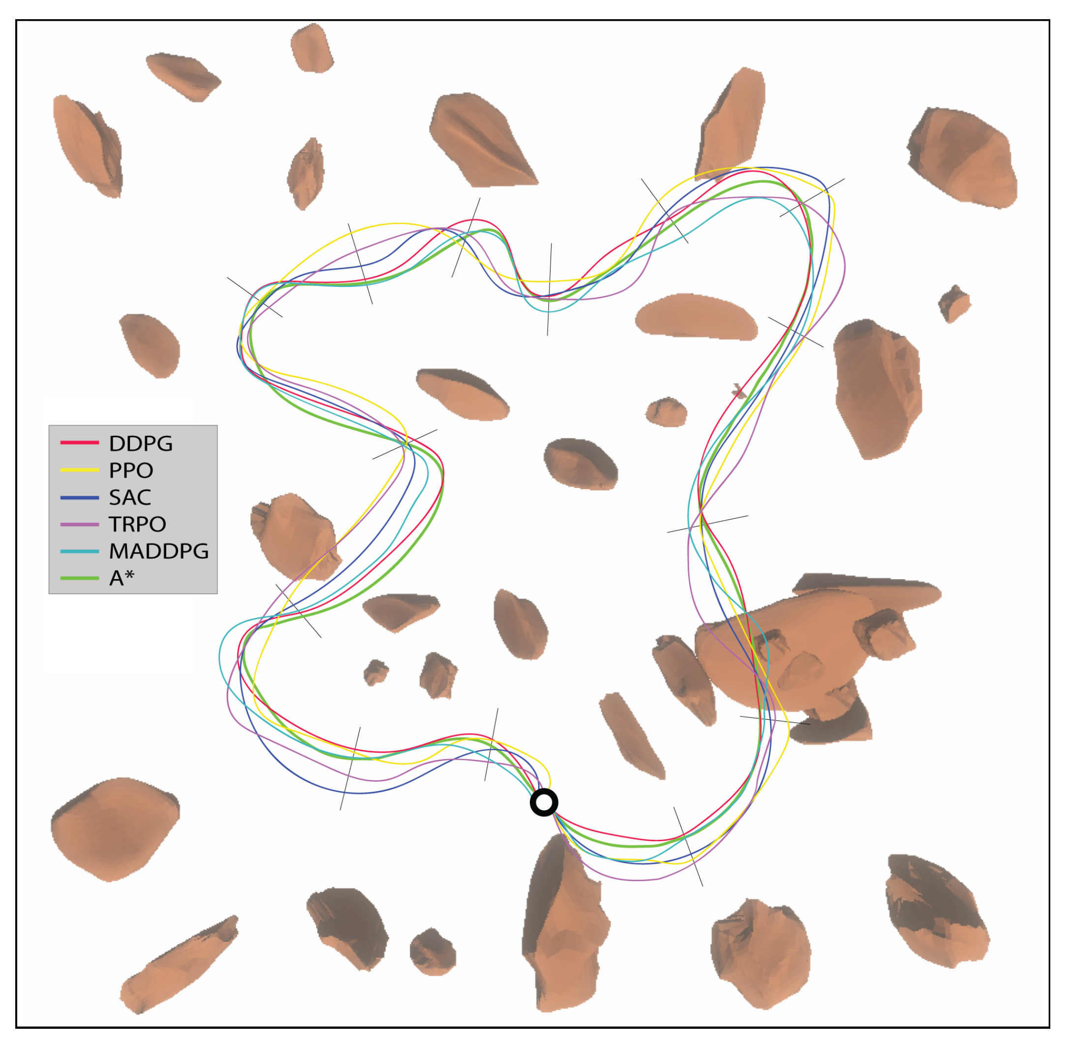 Drones 09 00438 g008