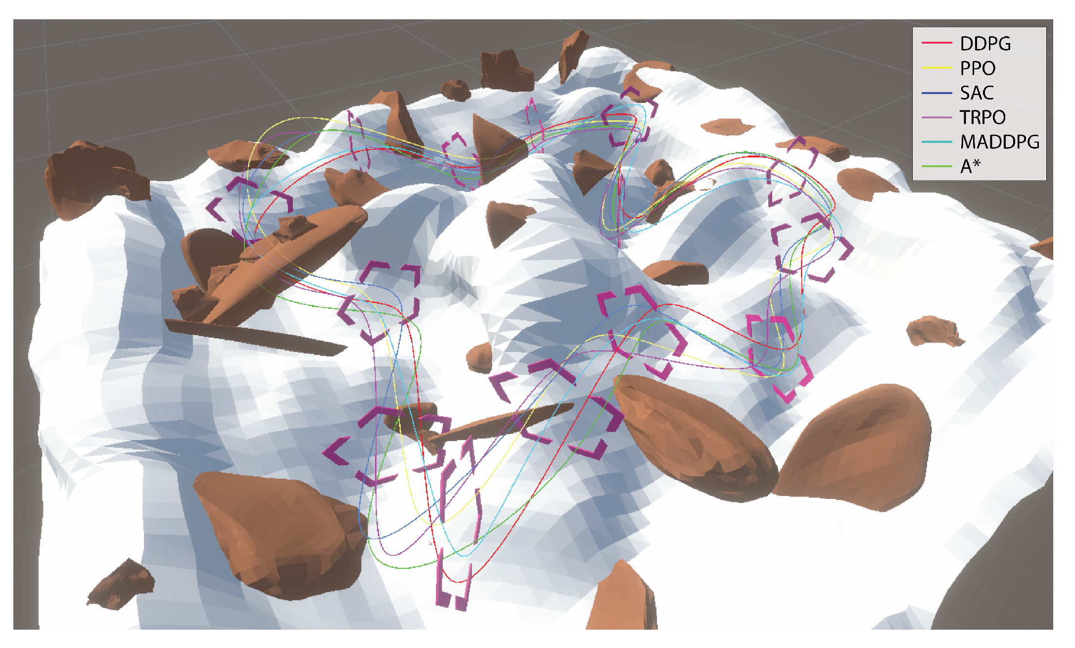 Drones 09 00438 g009