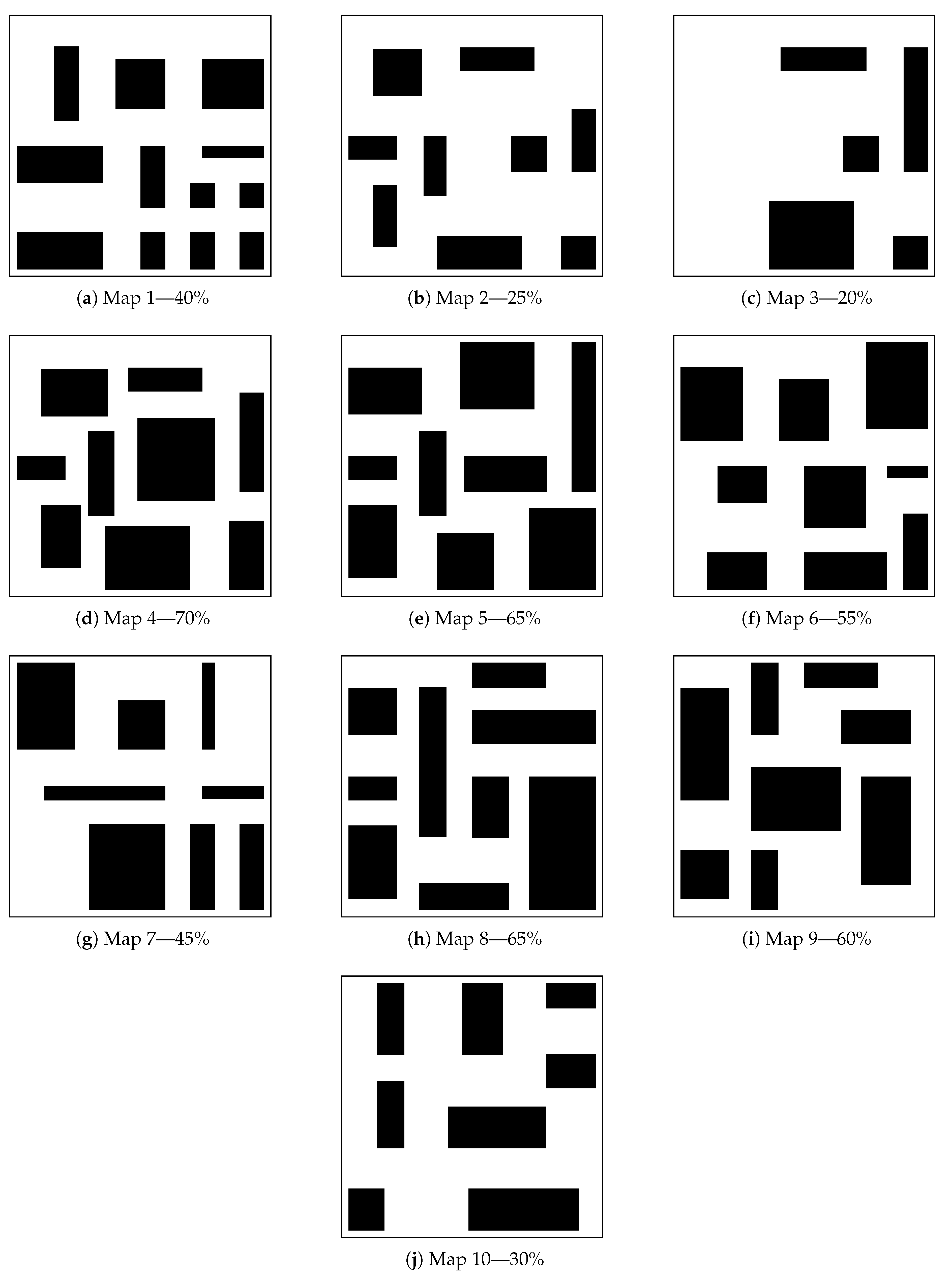 Drones 09 00438 g0a1