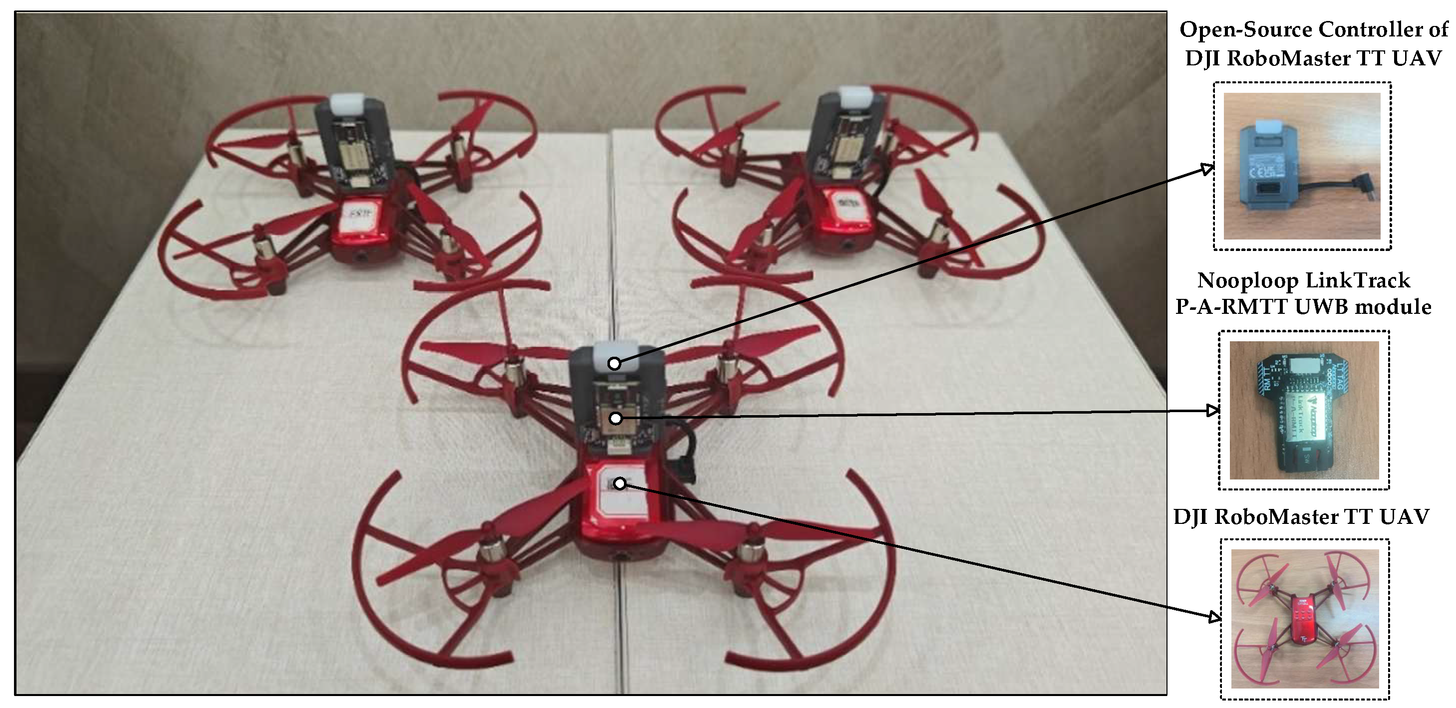 Drones 09 00442 g006