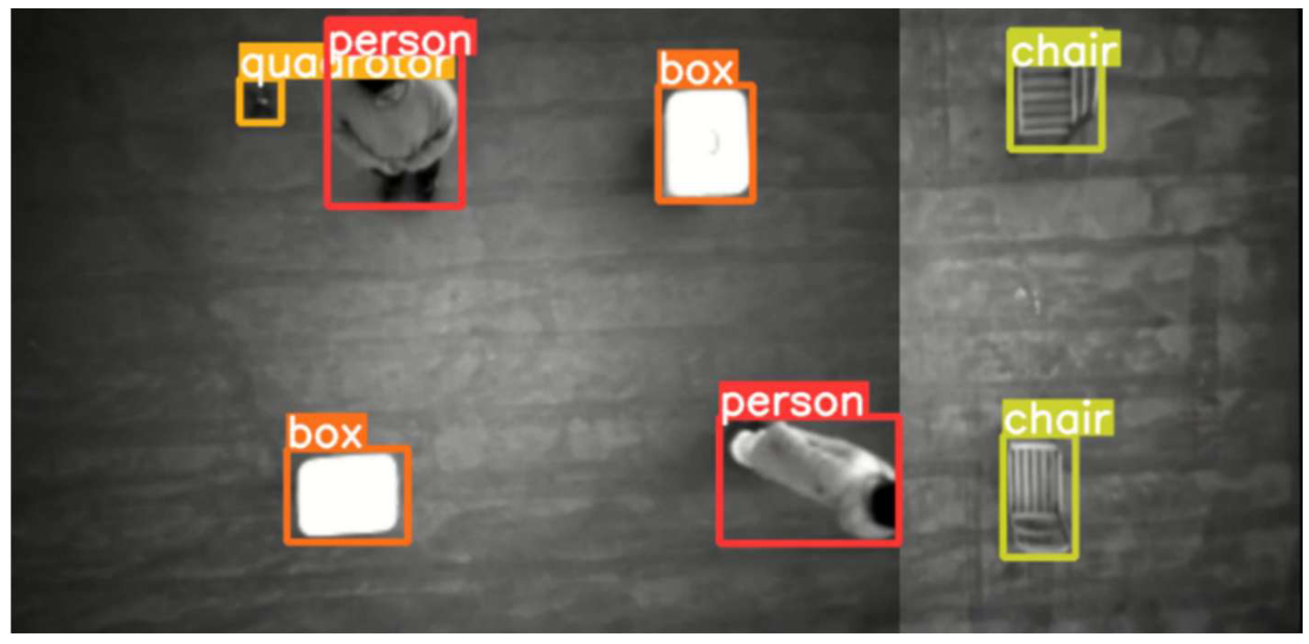 Drones 09 00442 g012