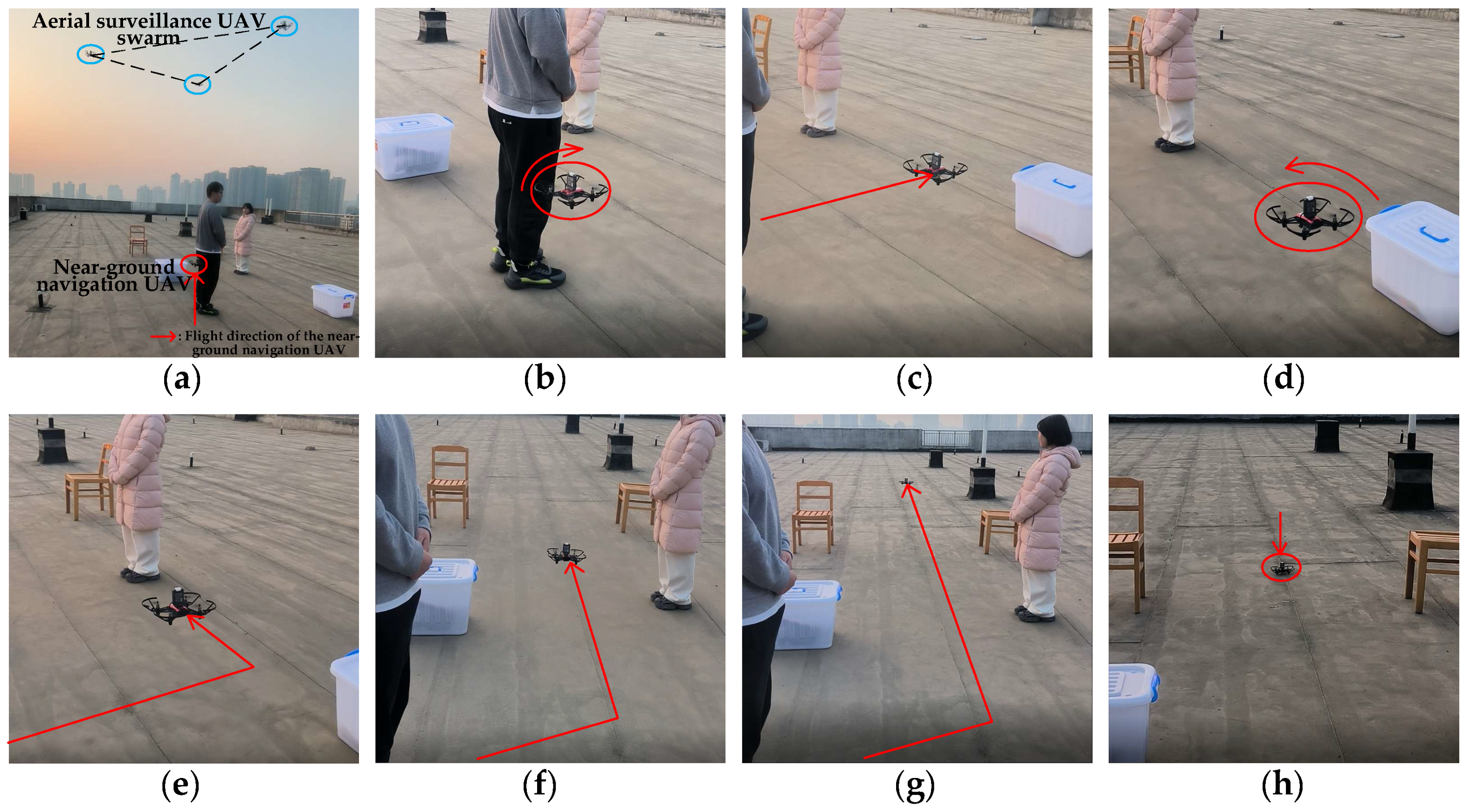 Drones 09 00442 g014