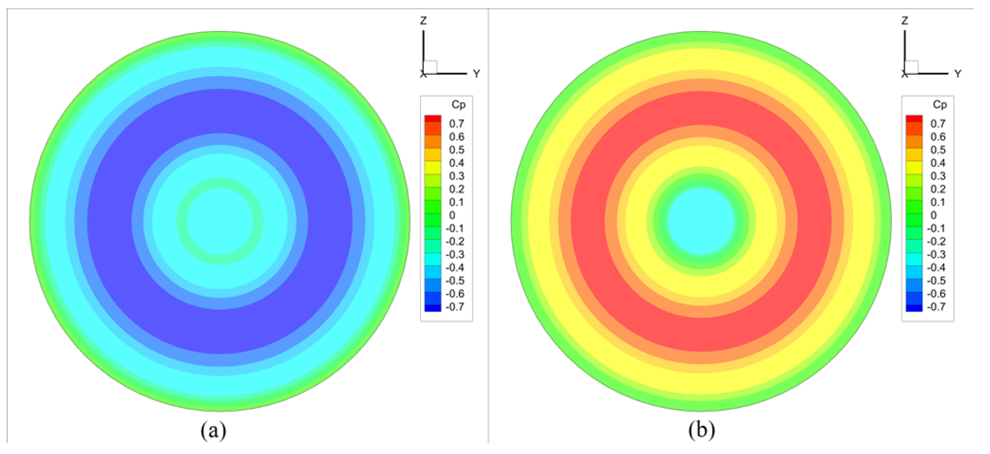 Drones 09 00443 g001