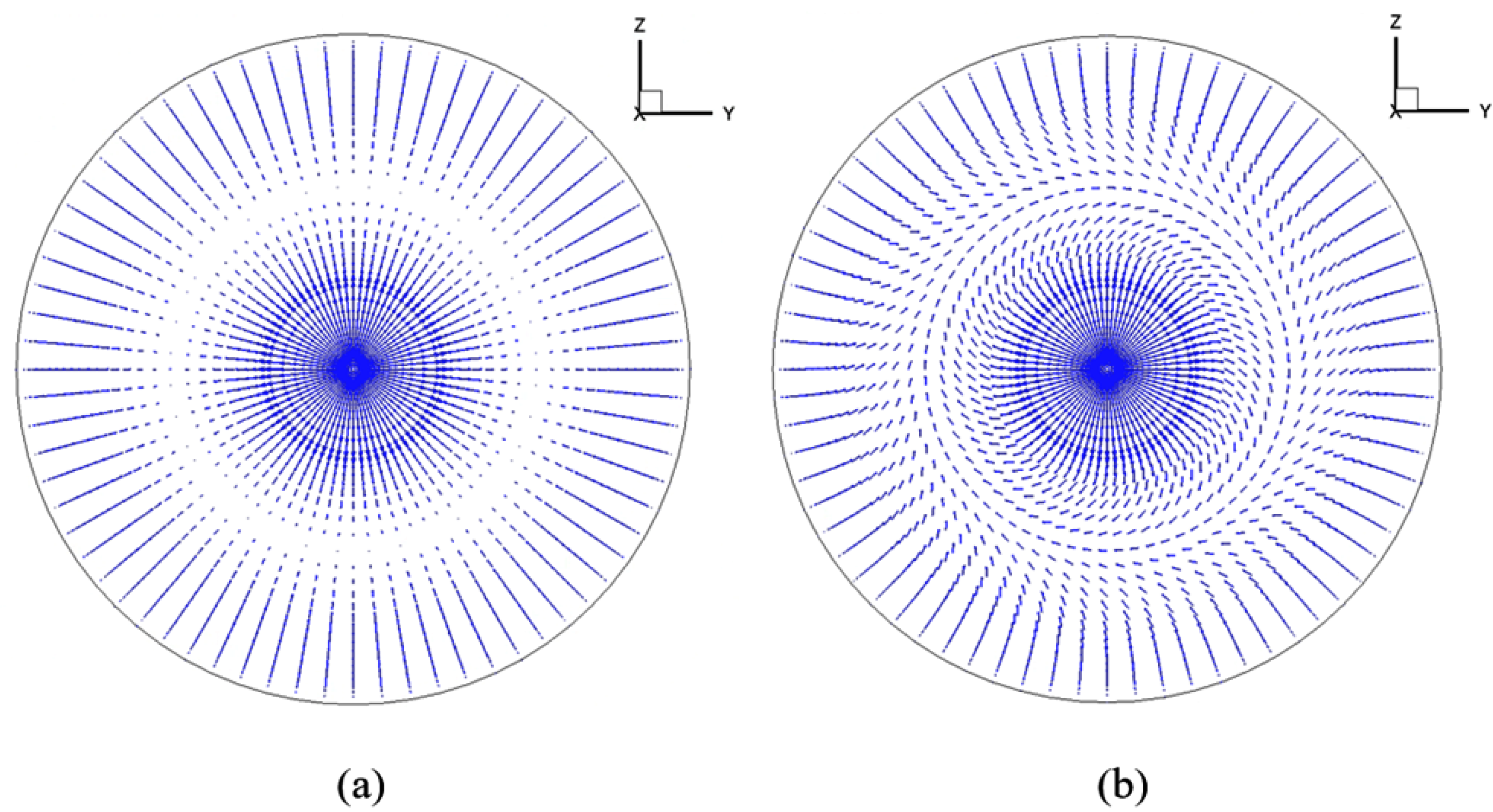 Drones 09 00443 g002