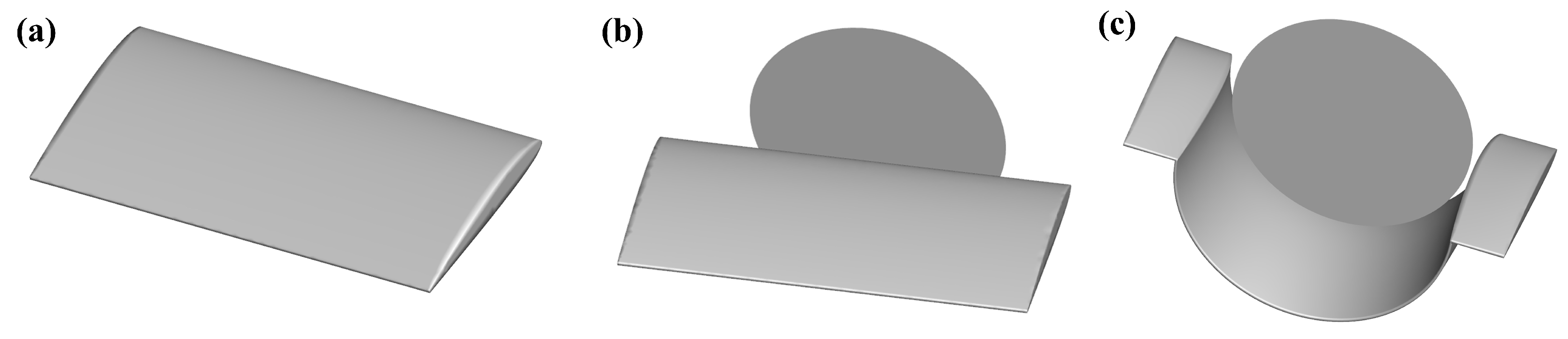 Drones 09 00443 g003