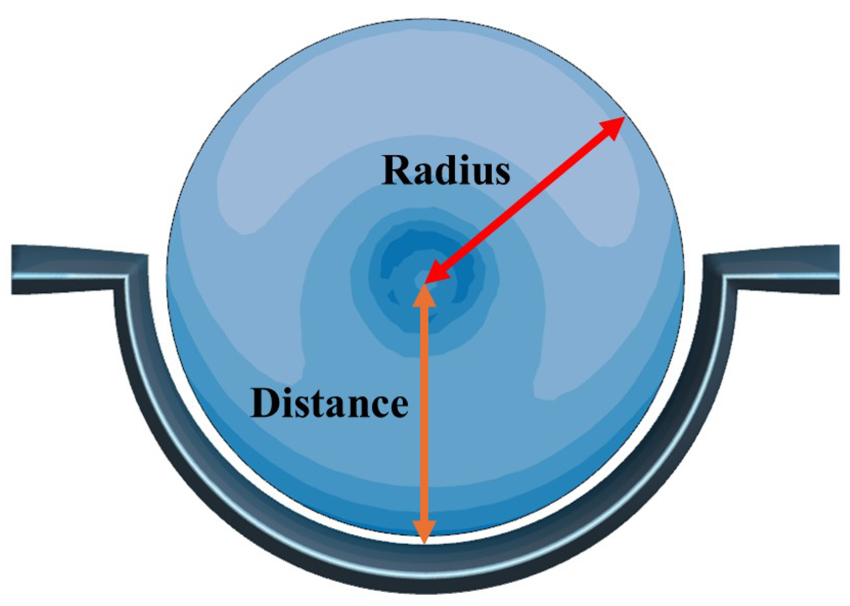 Drones 09 00443 g006