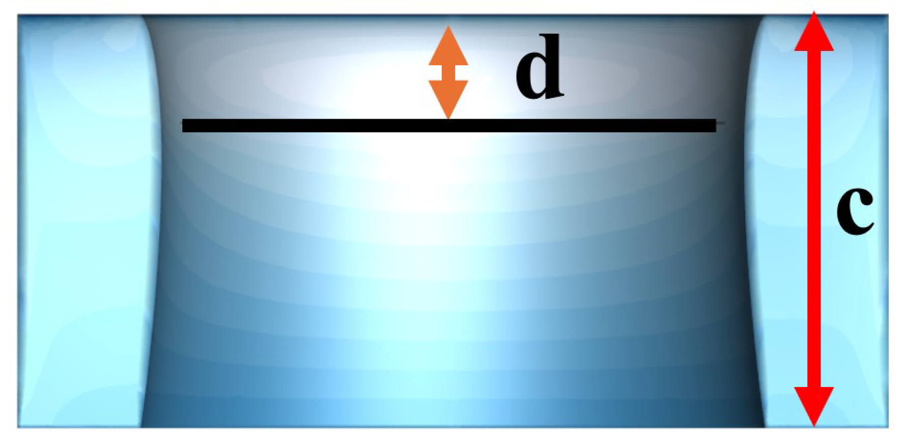 Drones 09 00443 g009