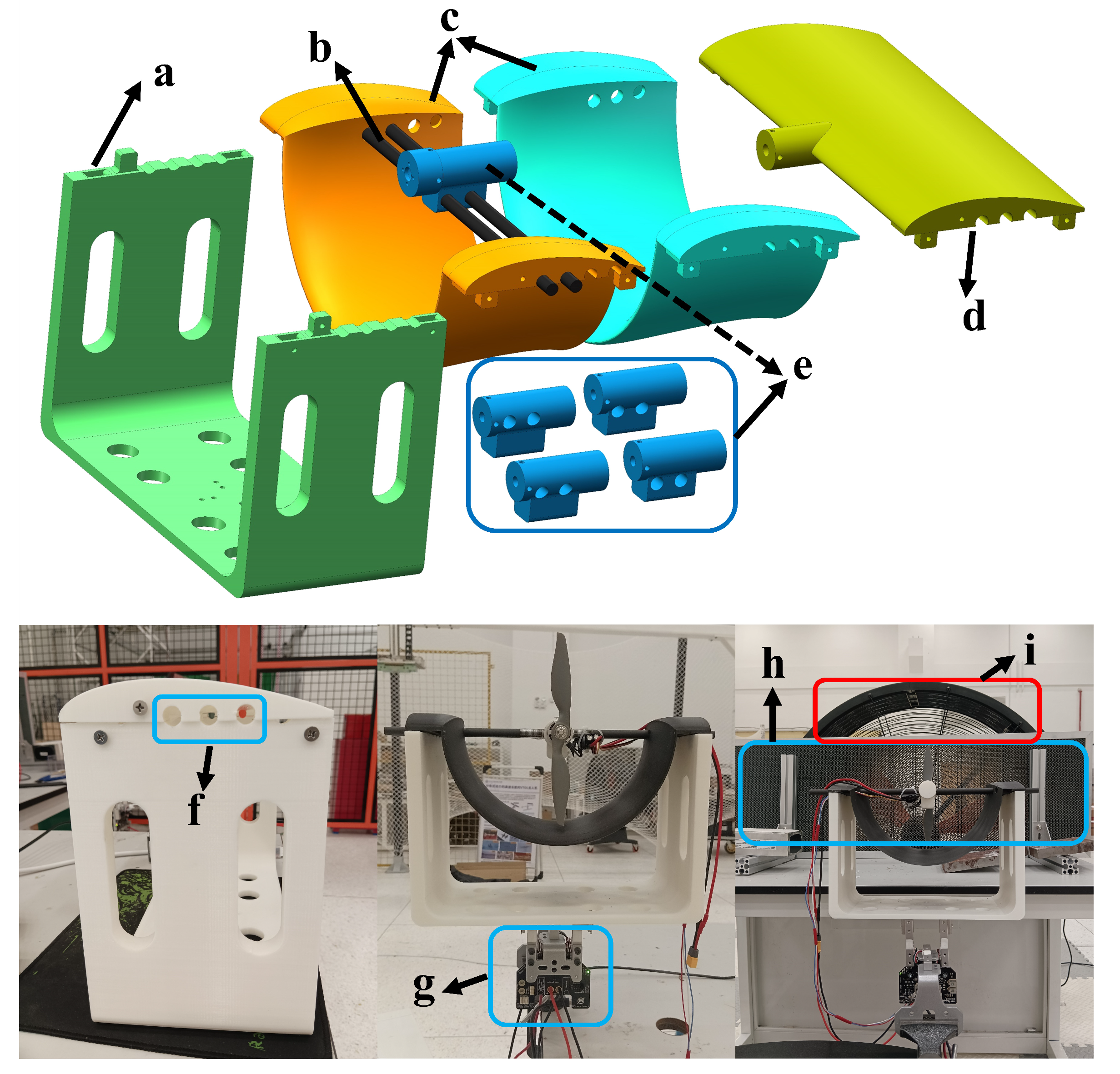 Drones 09 00443 g016