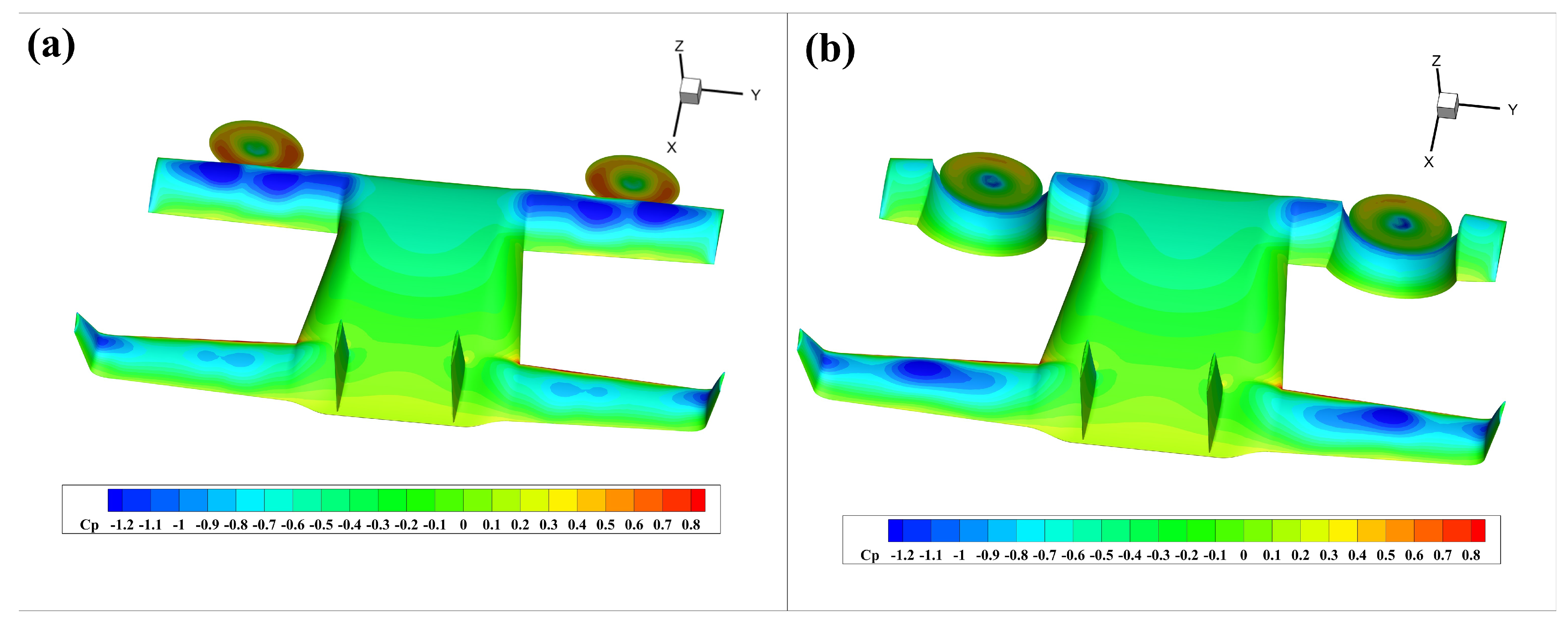 Drones 09 00443 g022
