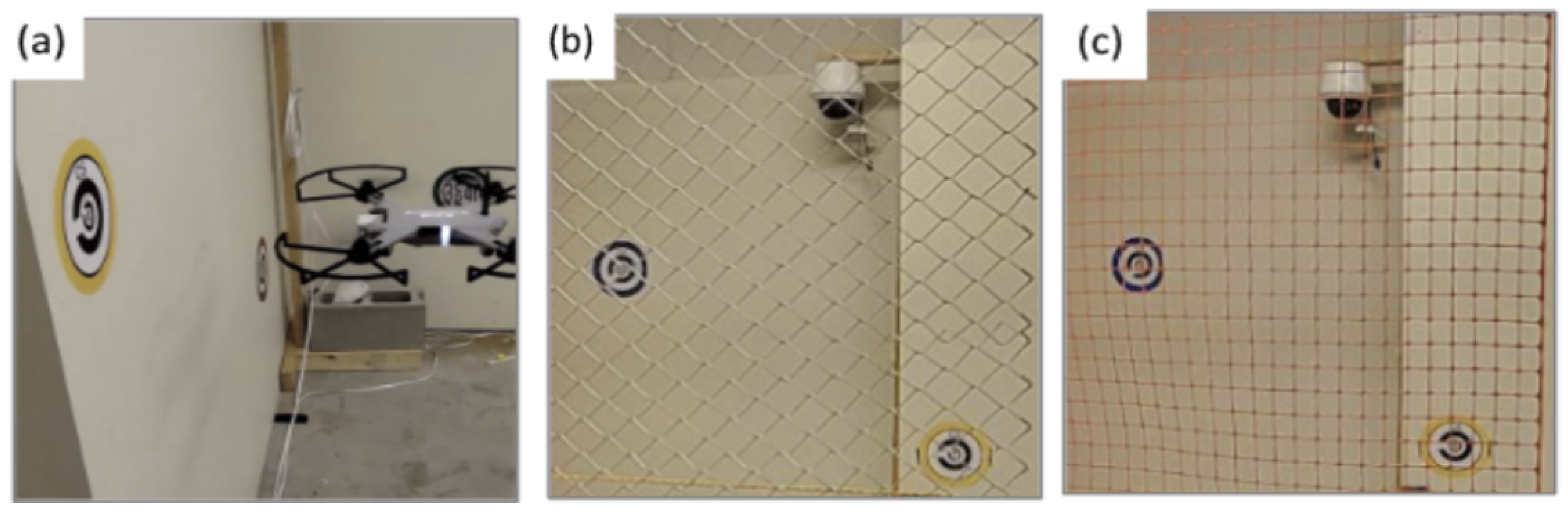 Drones 09 00447 g002