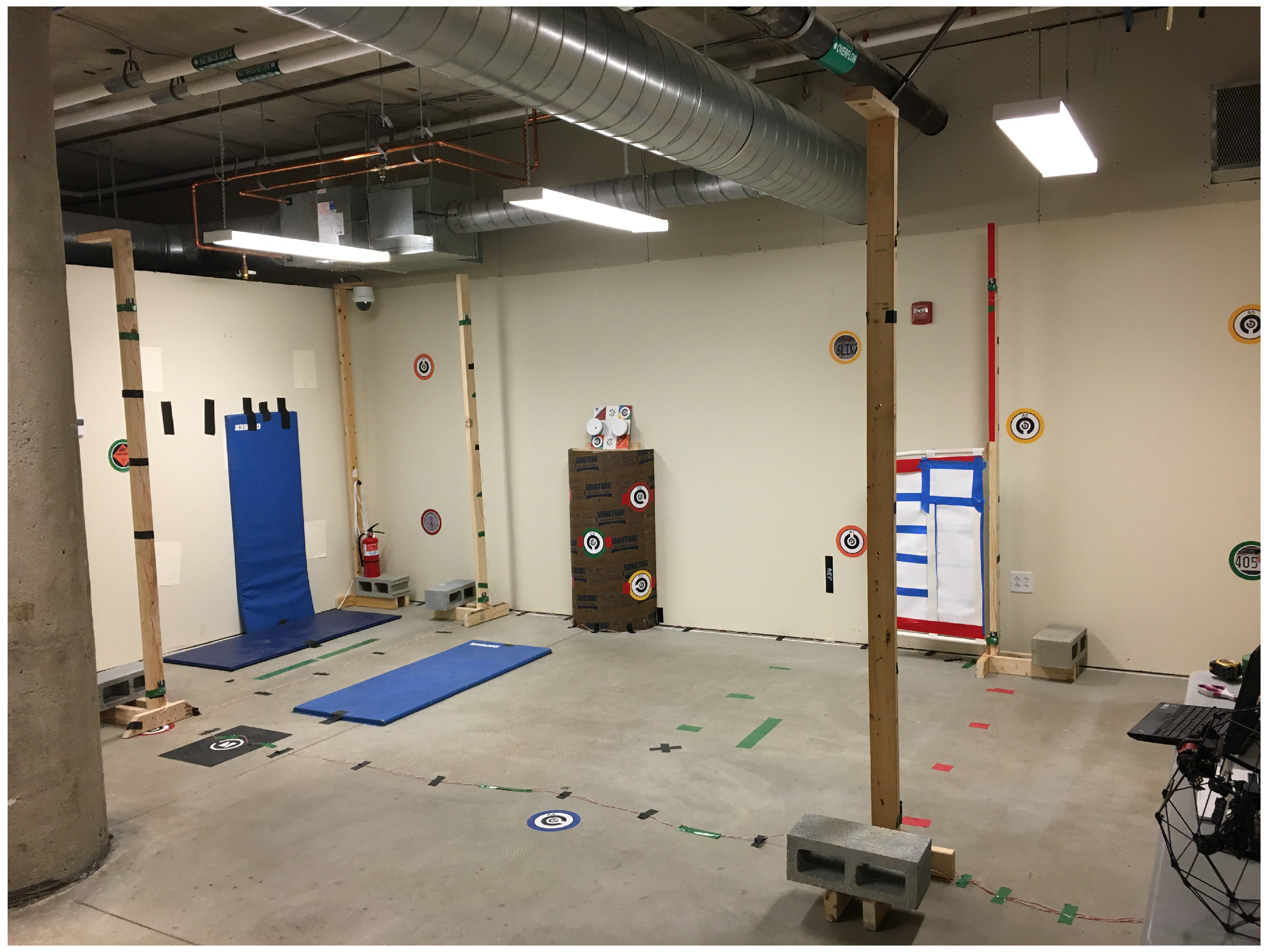 Drones 09 00447 g012