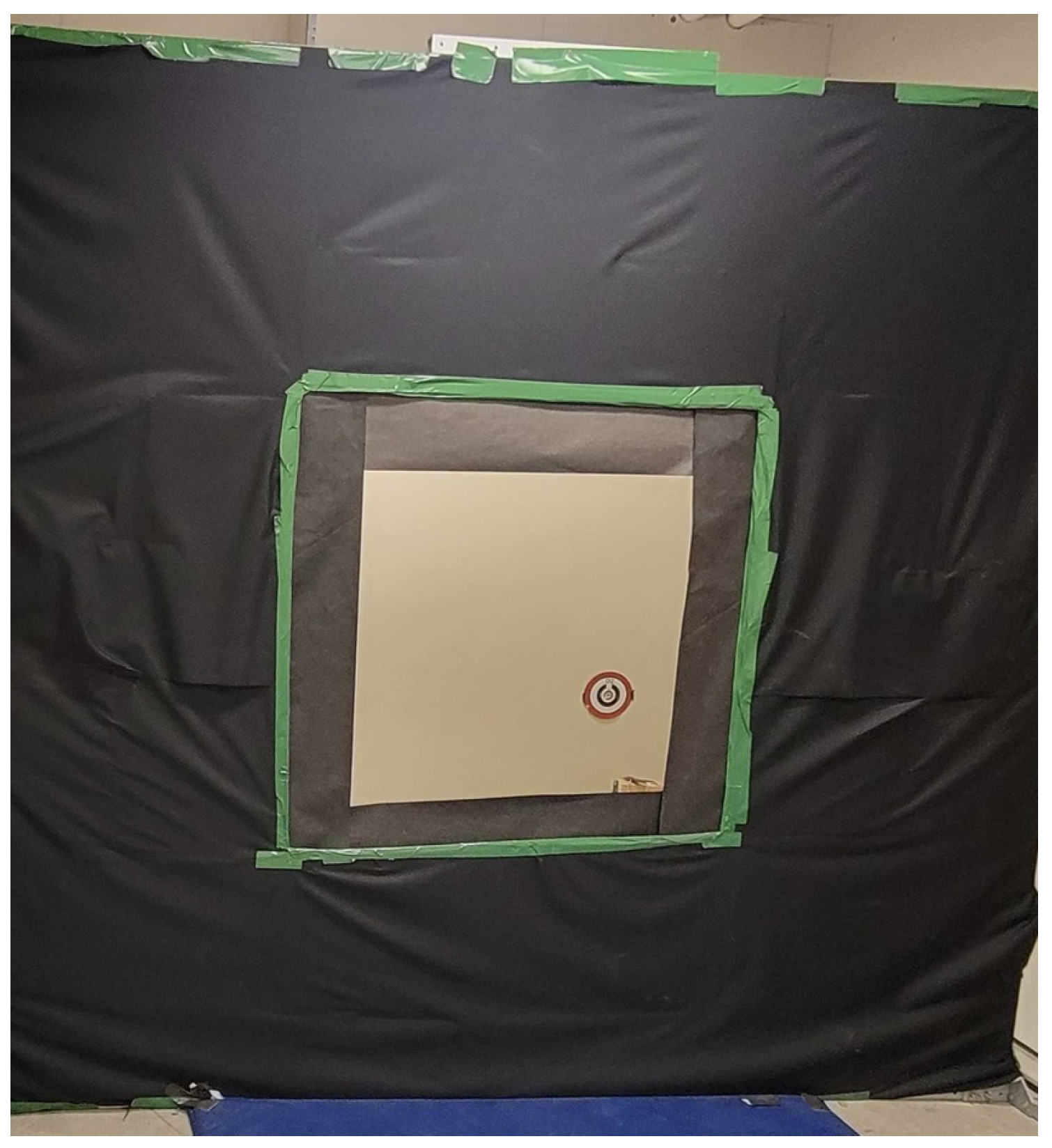 Drones 09 00447 g013