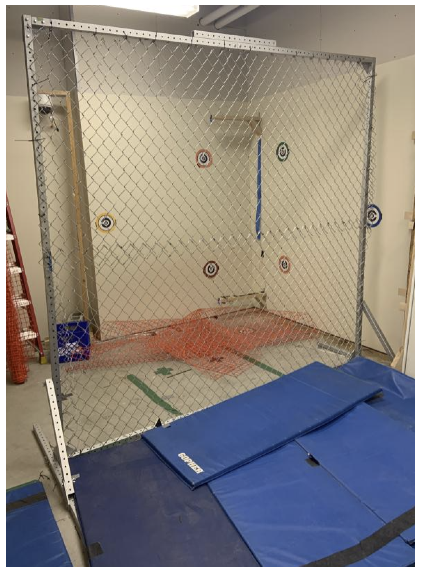 Drones 09 00447 g014