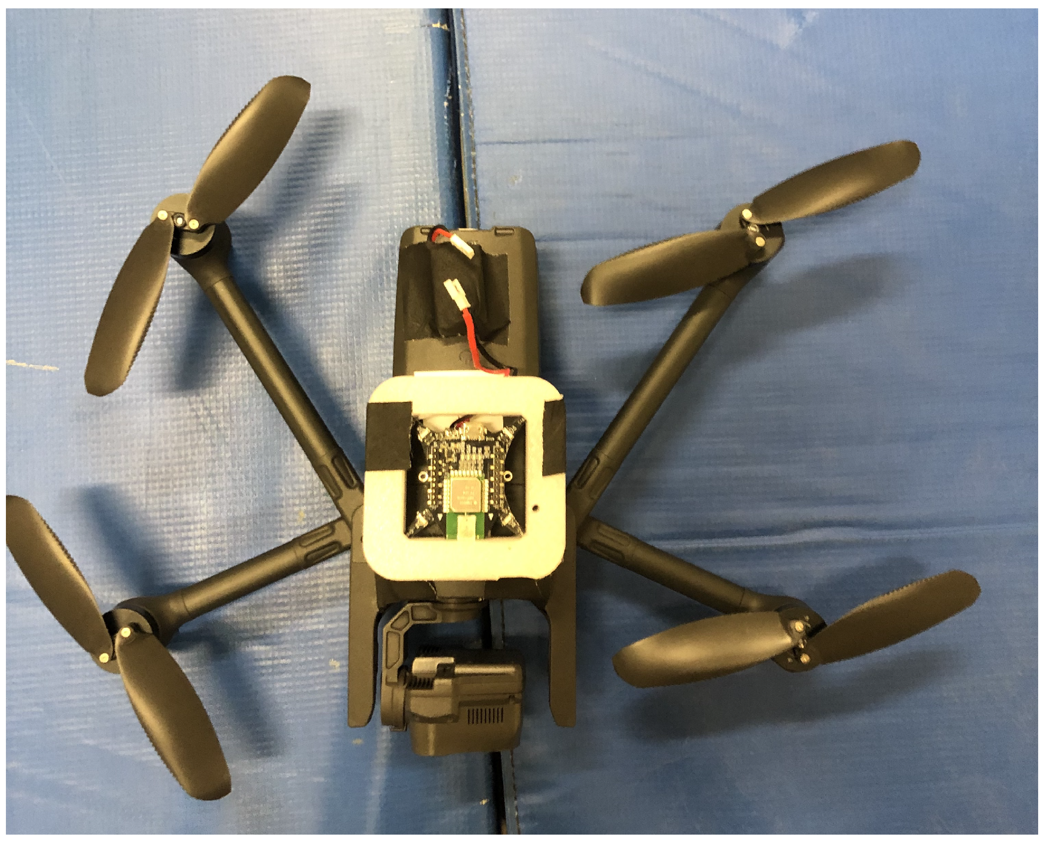 Drones 09 00447 g015