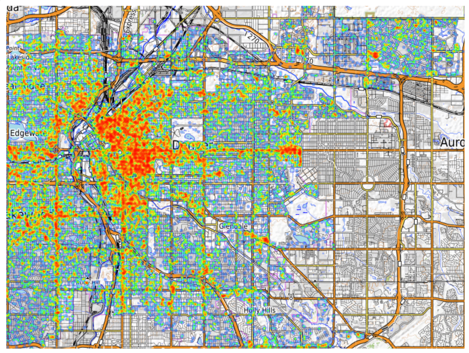 Drones 09 00449 g001