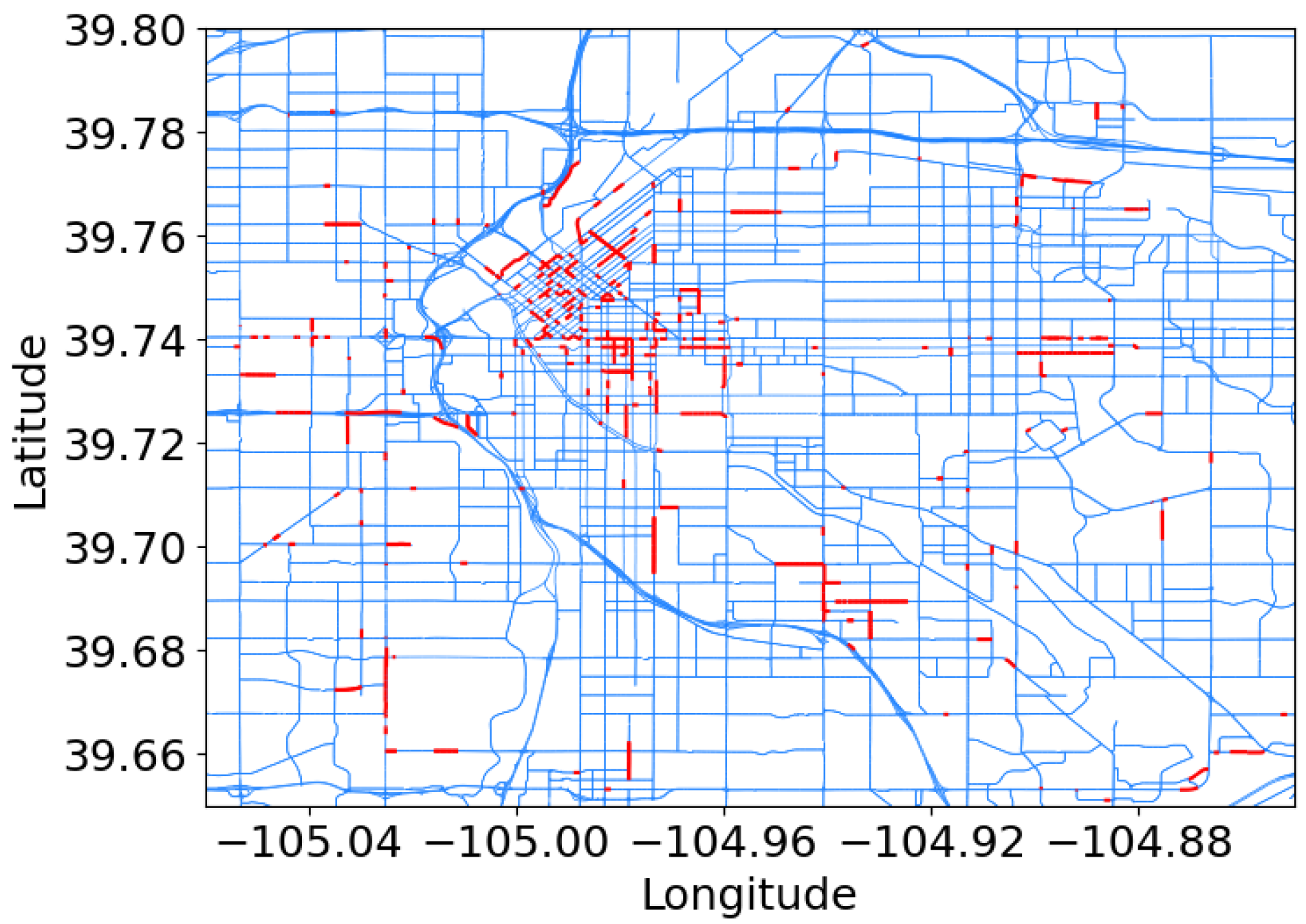 Drones 09 00449 g002