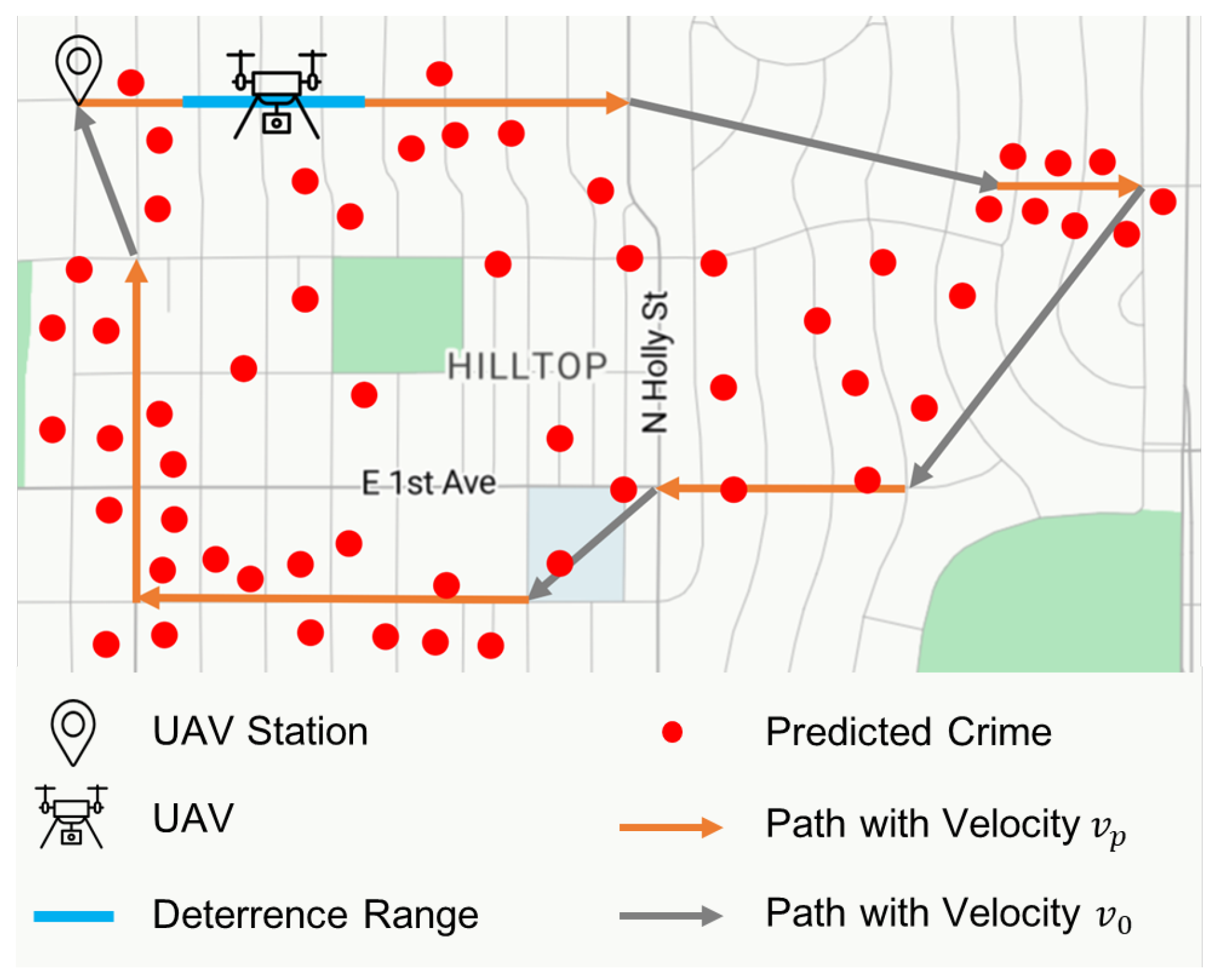 Drones 09 00449 g008