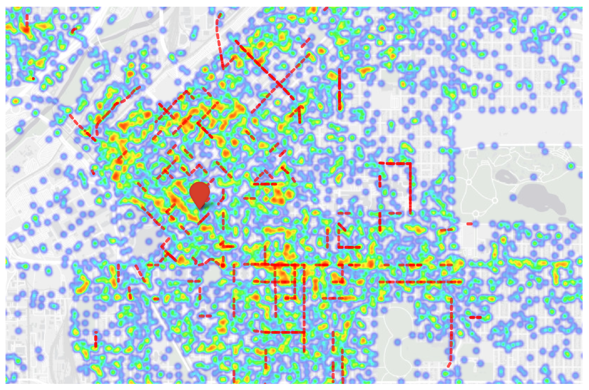 Drones 09 00449 g011