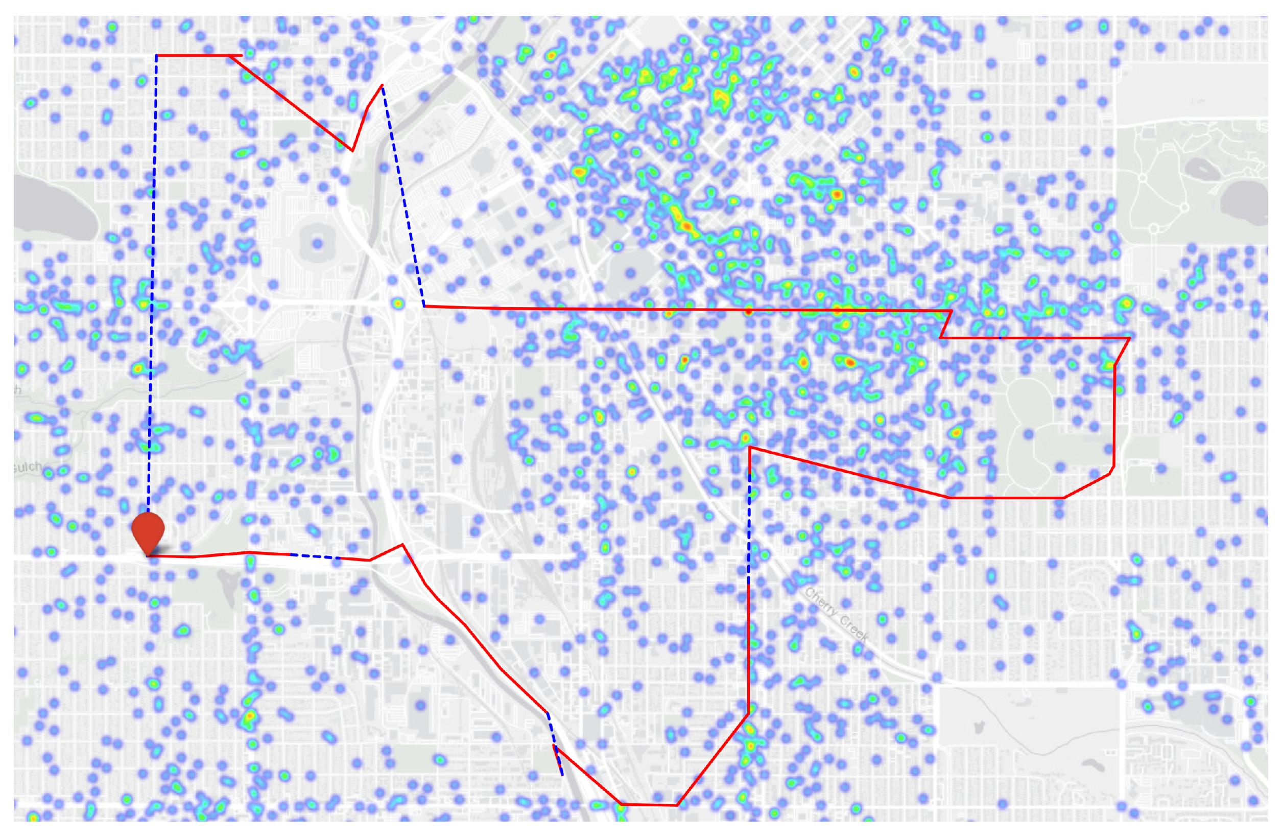 Drones 09 00449 g014