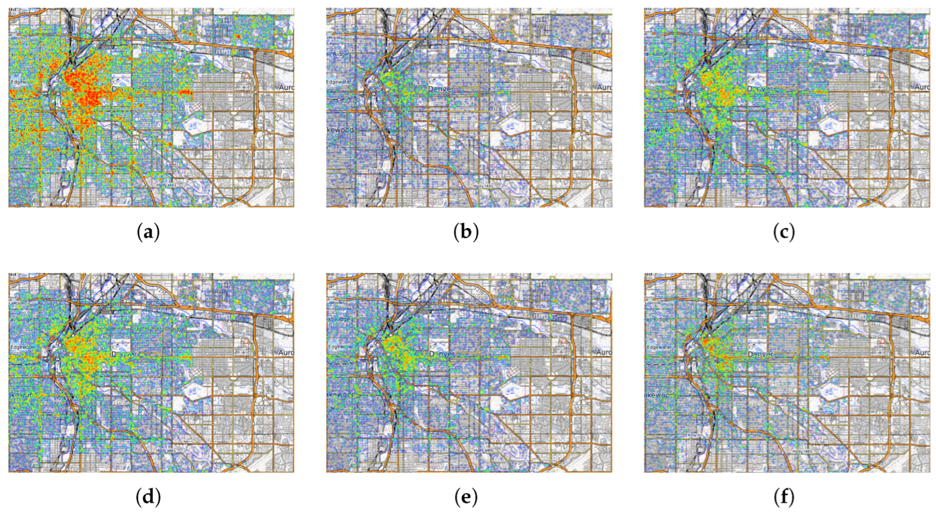 Drones 09 00449 g017