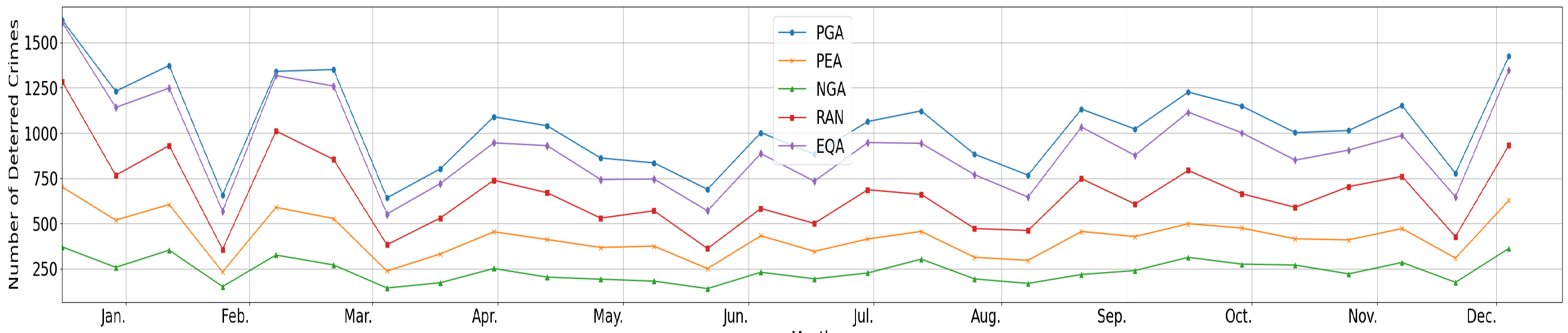 Drones 09 00449 g018