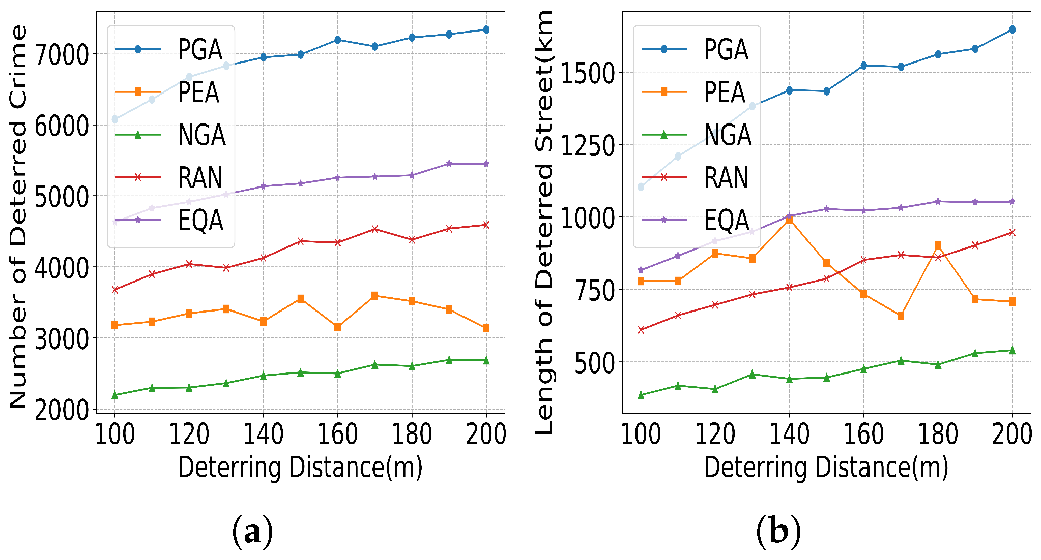 Drones 09 00449 g020
