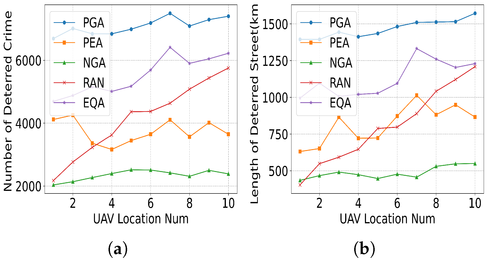 Drones 09 00449 g024