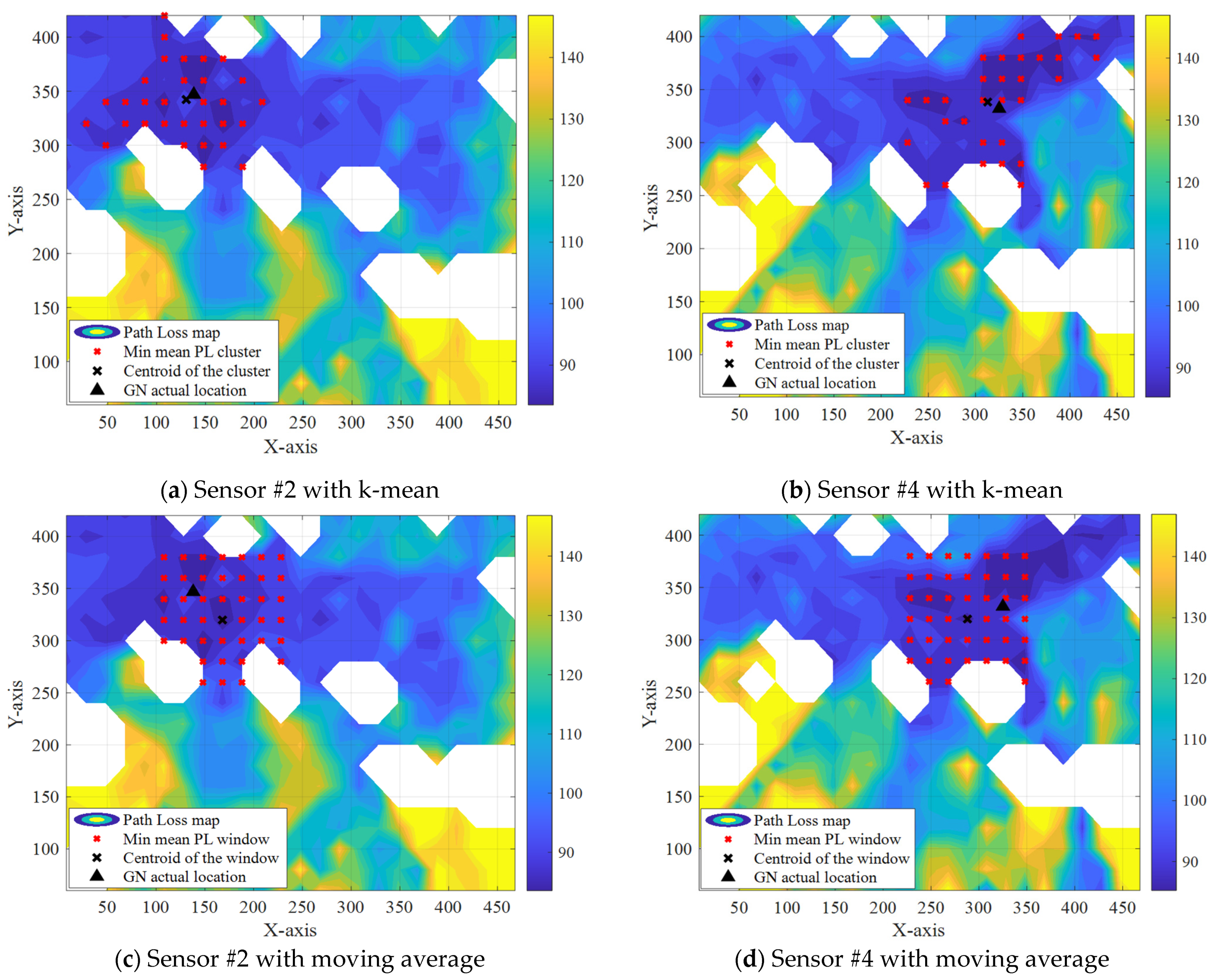 Drones 09 00450 g009