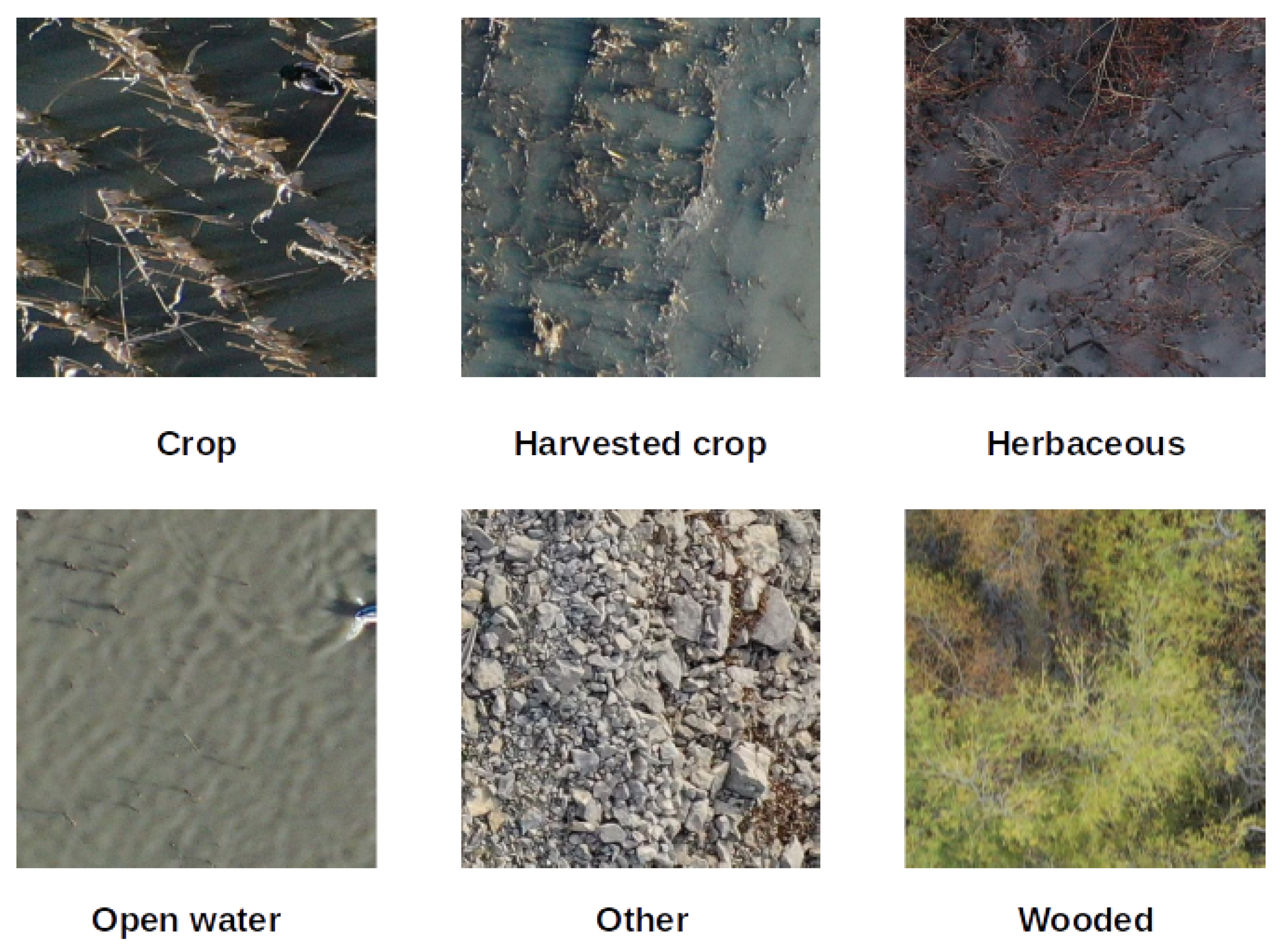 Drones 09 00451 g001