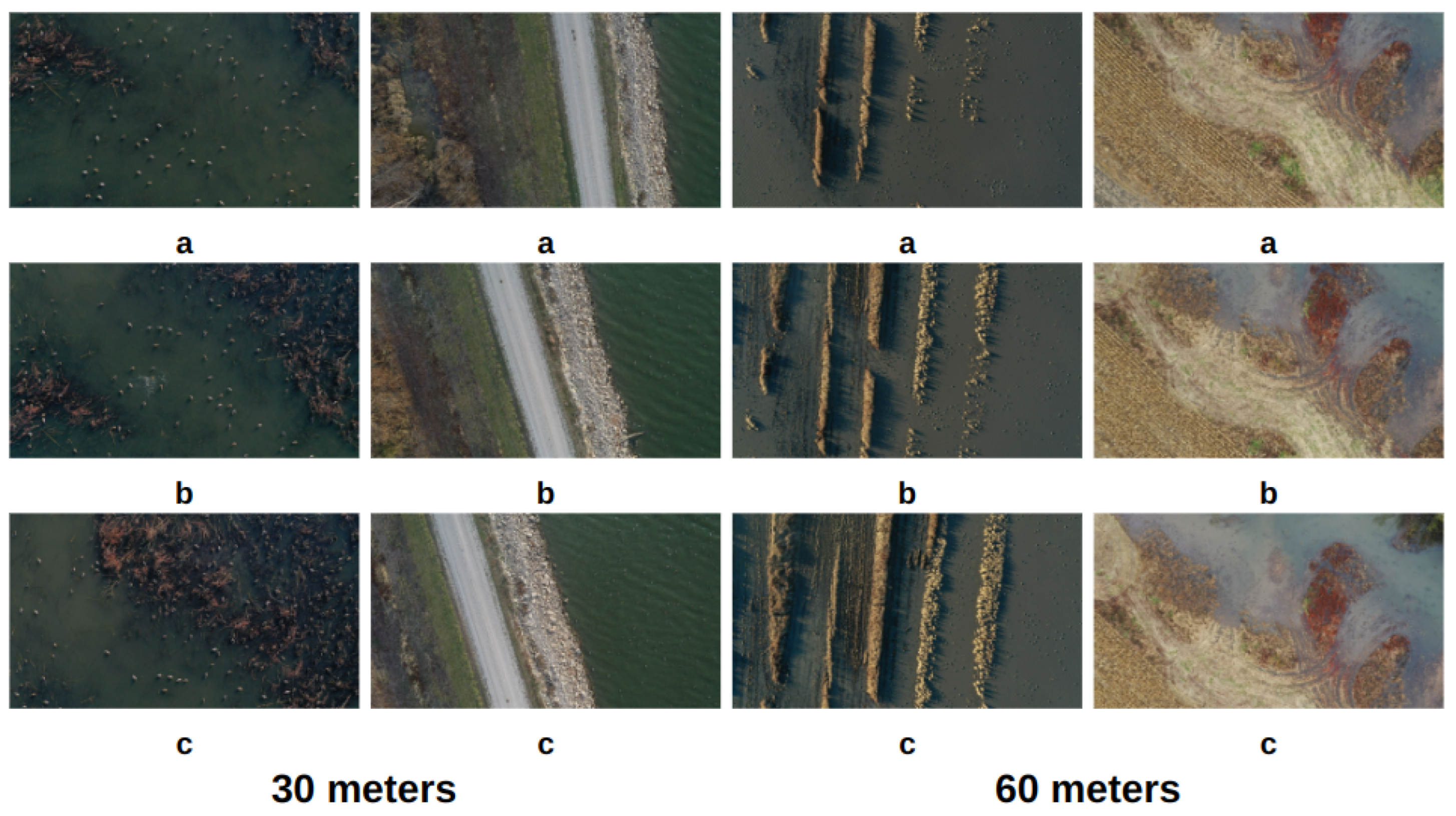 Drones 09 00451 g002