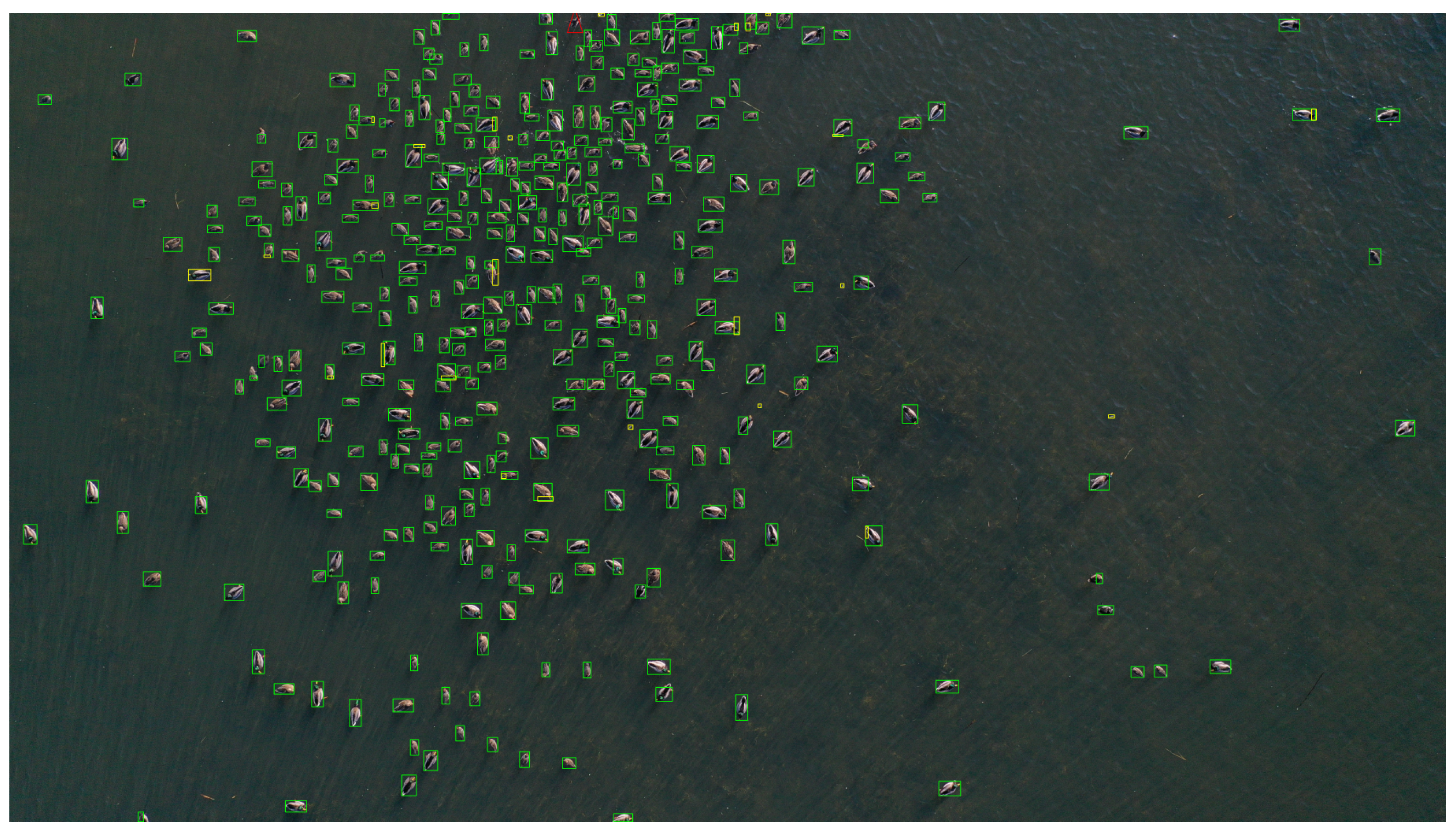 Drones 09 00451 g005