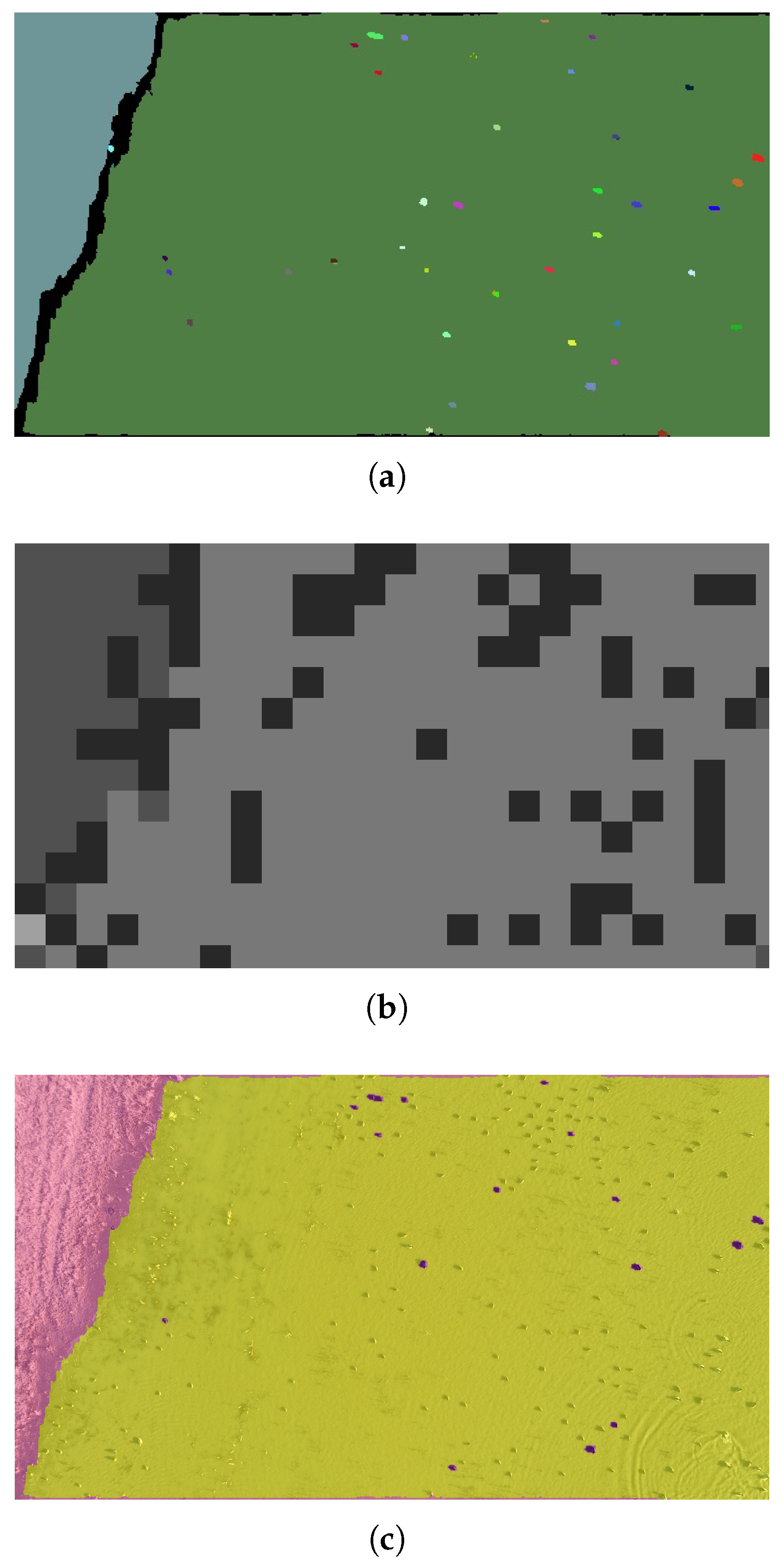 Drones 09 00451 g007
