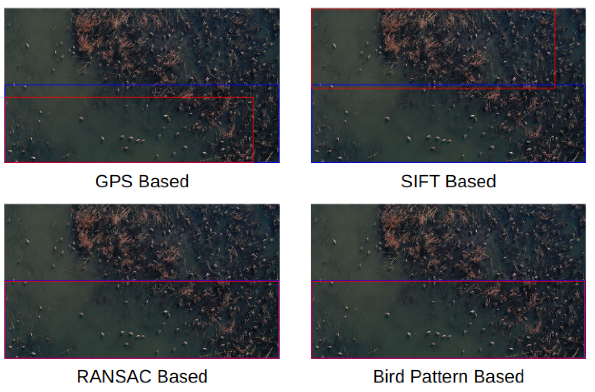 Drones 09 00451 g008