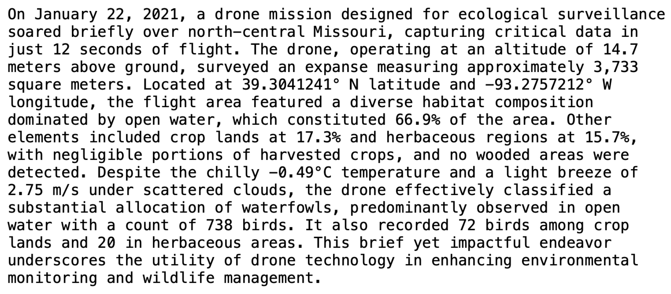 Drones 09 00451 g009