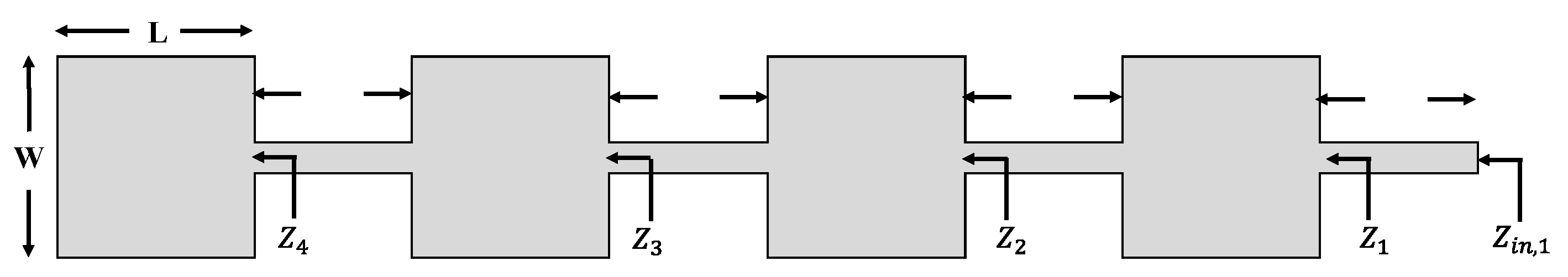 Drones 09 00453 g002