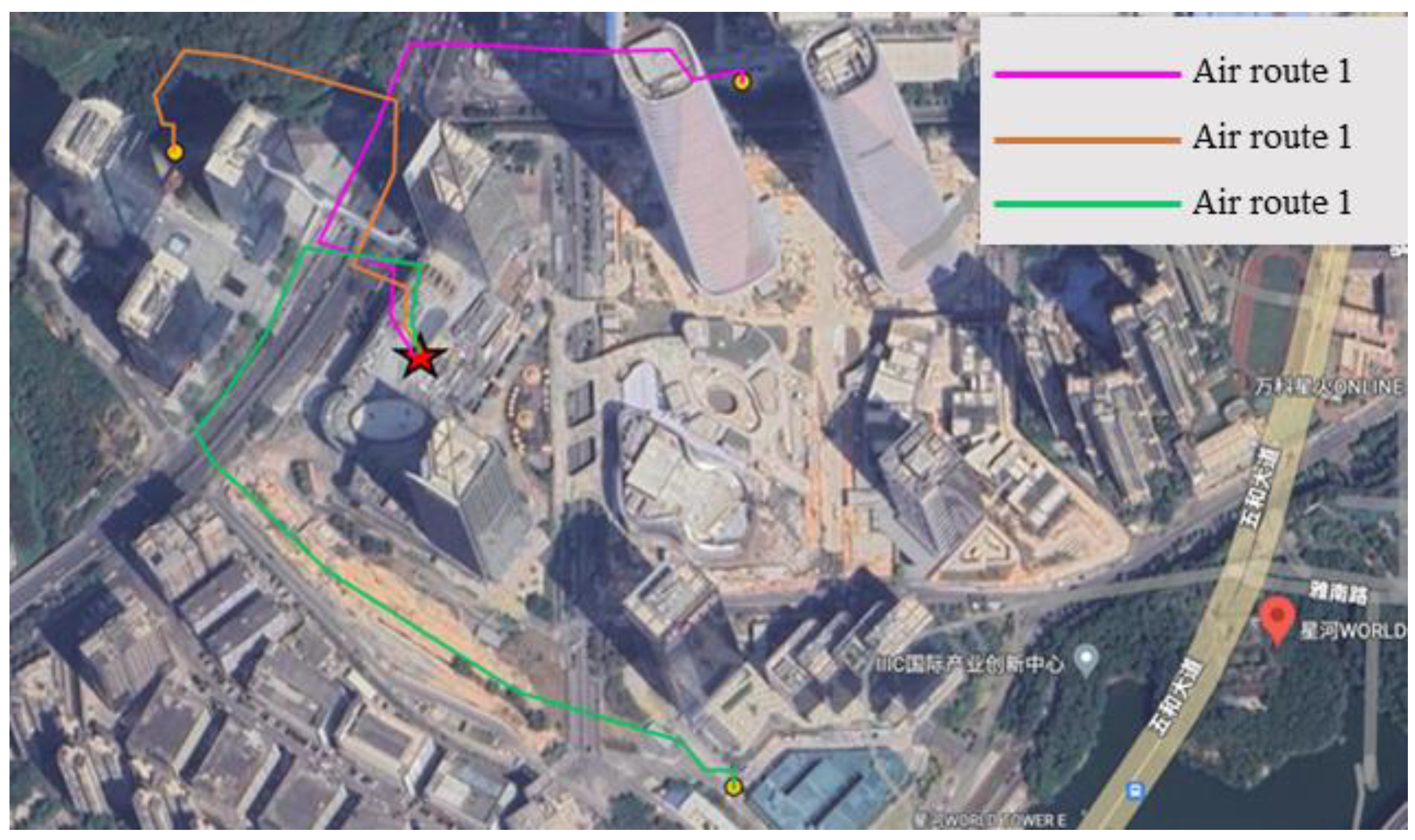 Drones 09 00454 g009