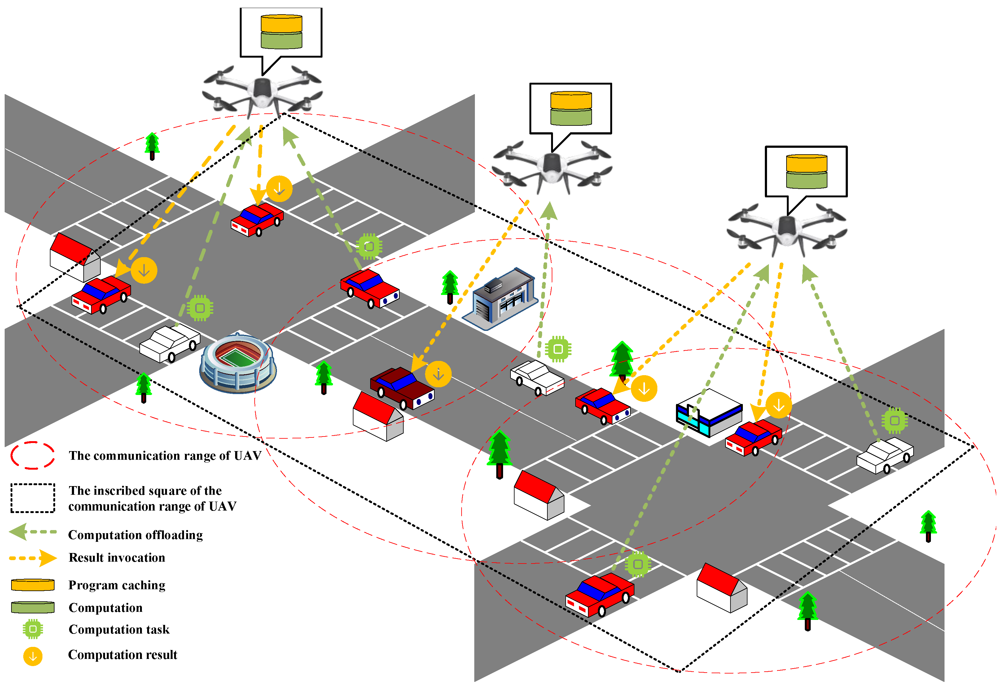 Drones 09 00456 g001