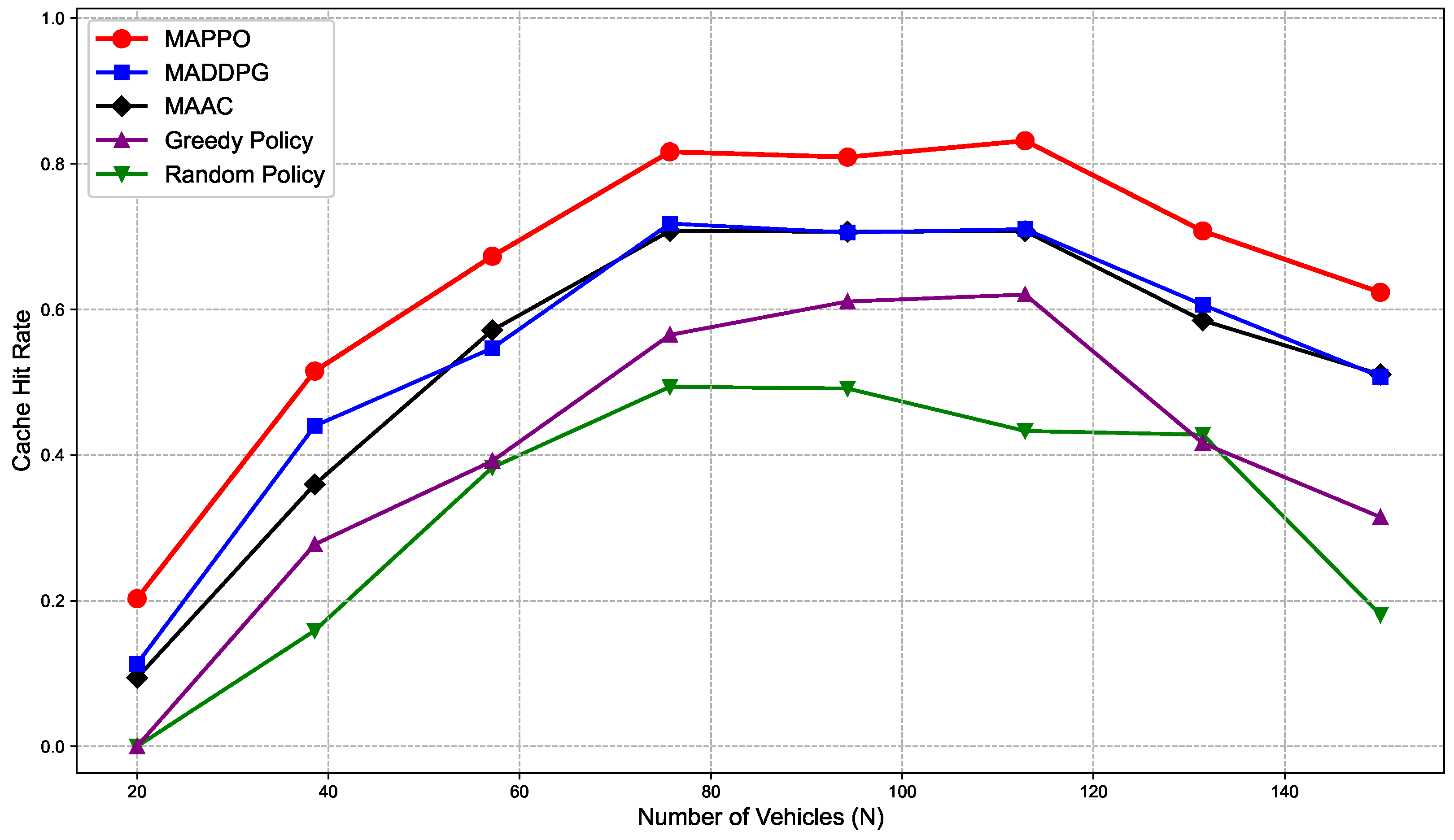 Drones 09 00456 g009