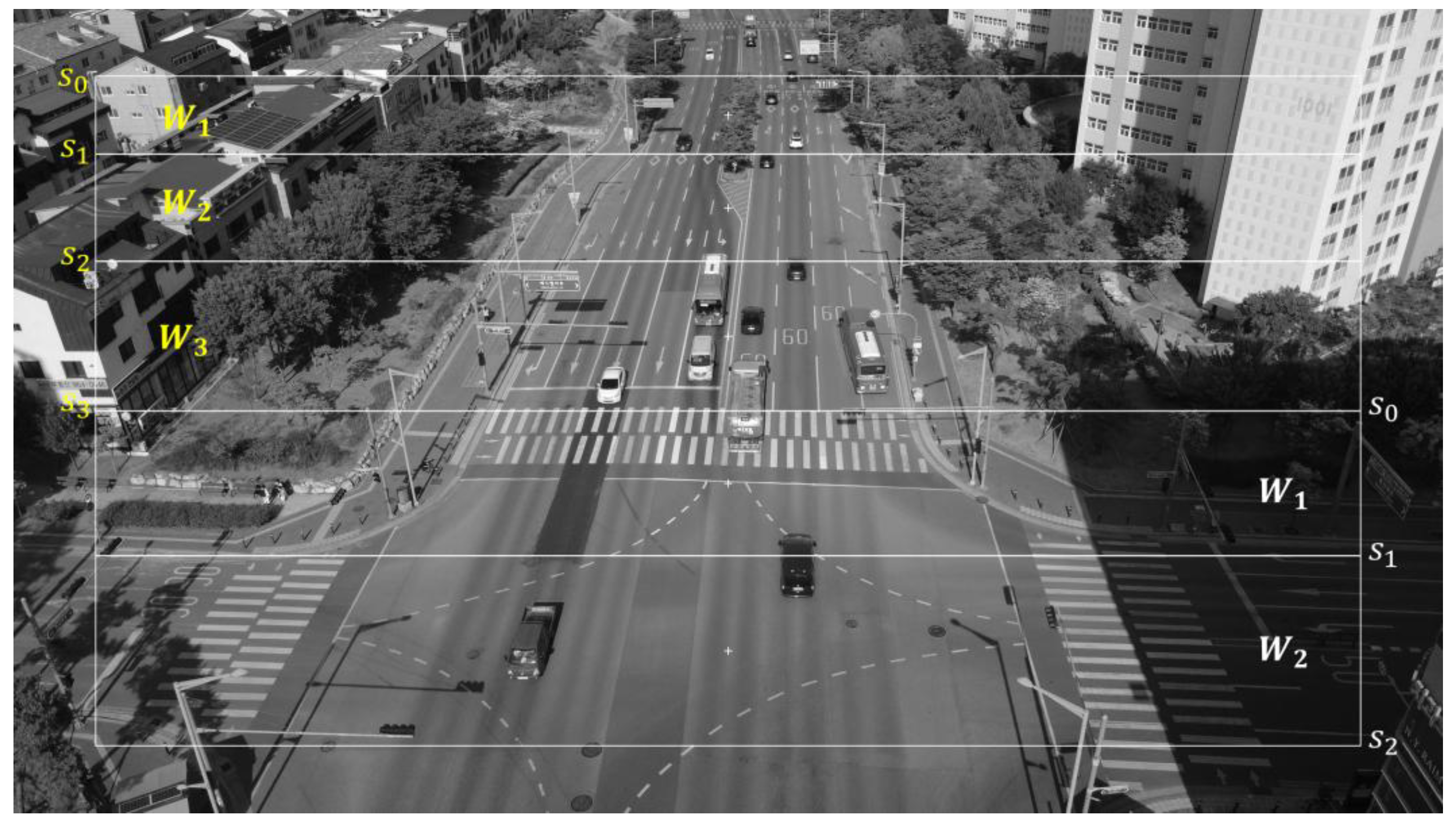 Drones 09 00457 g005