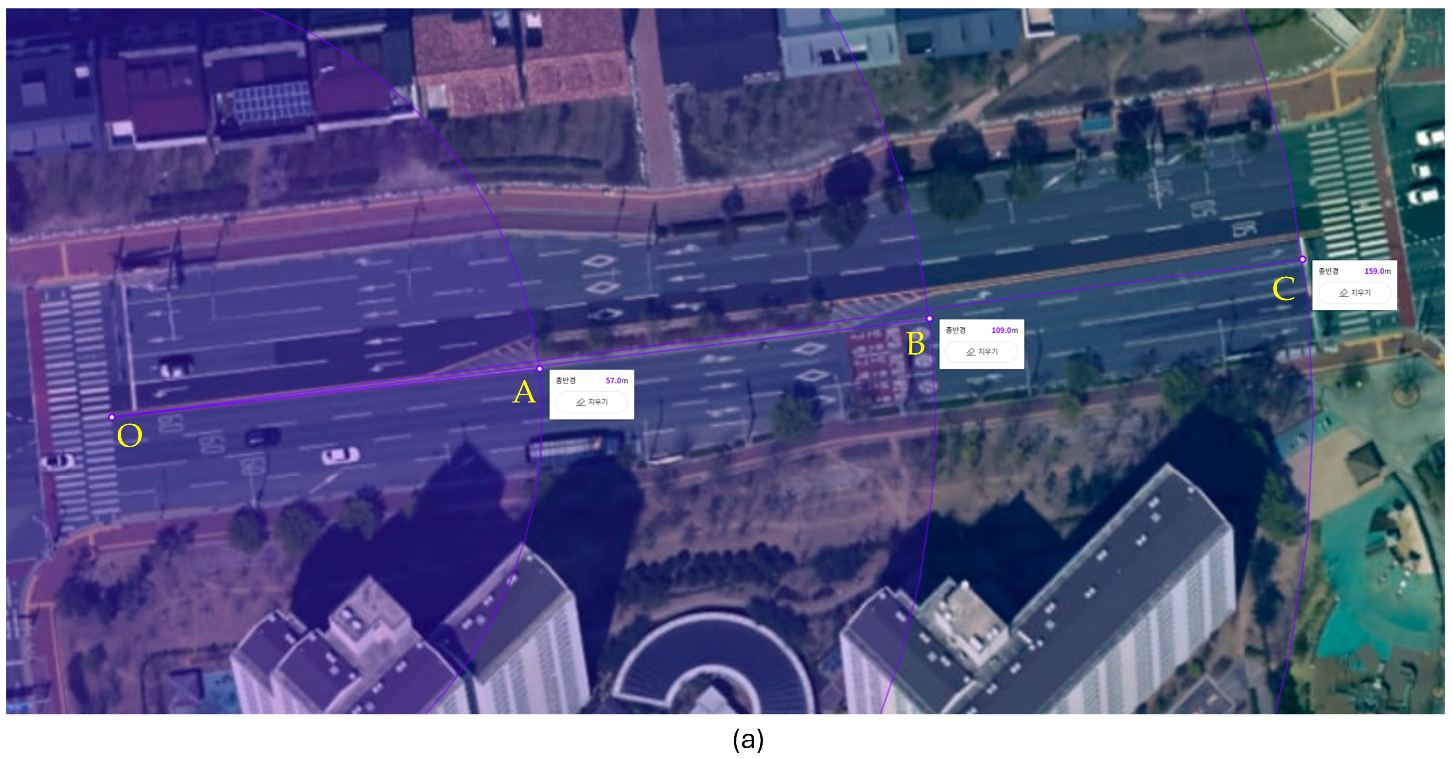 Drones 09 00457 g007a