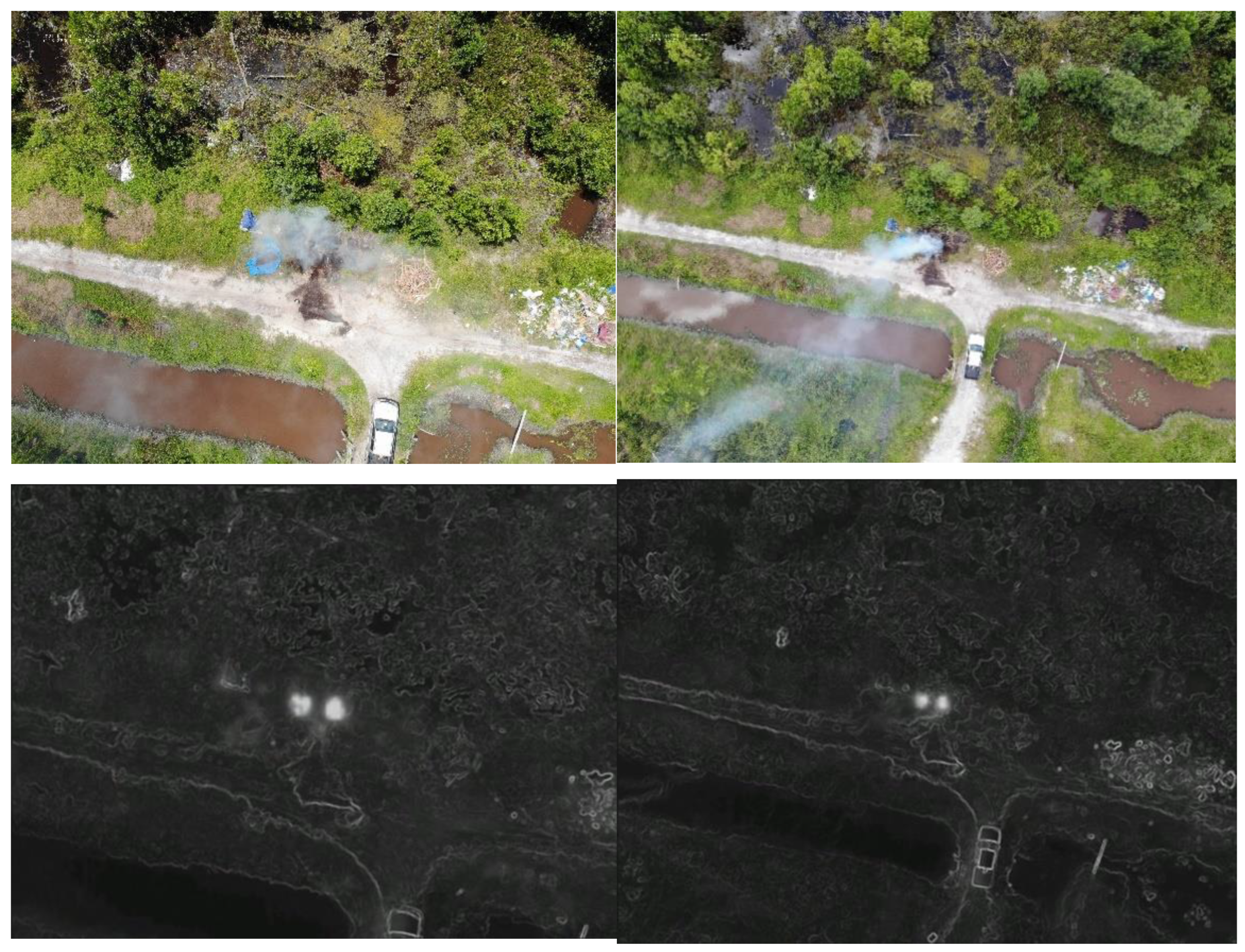 Drones 09 00459 g002