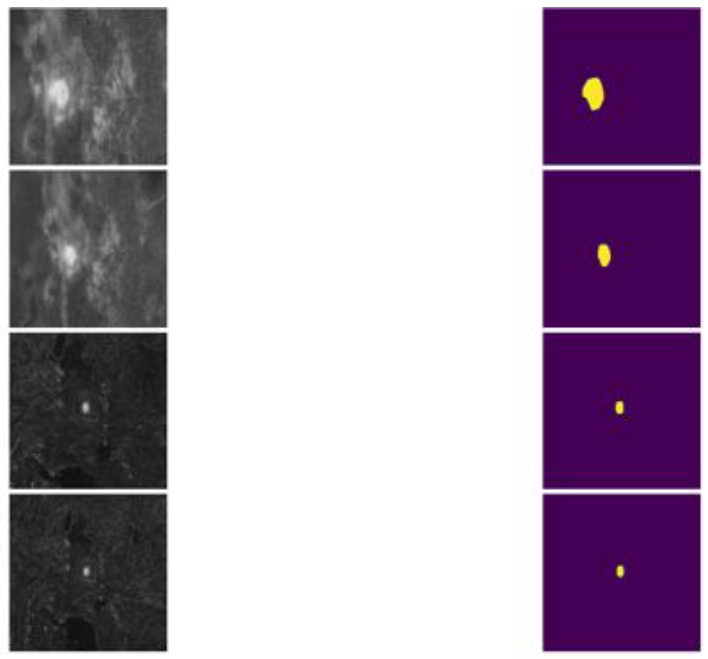 Drones 09 00459 g008