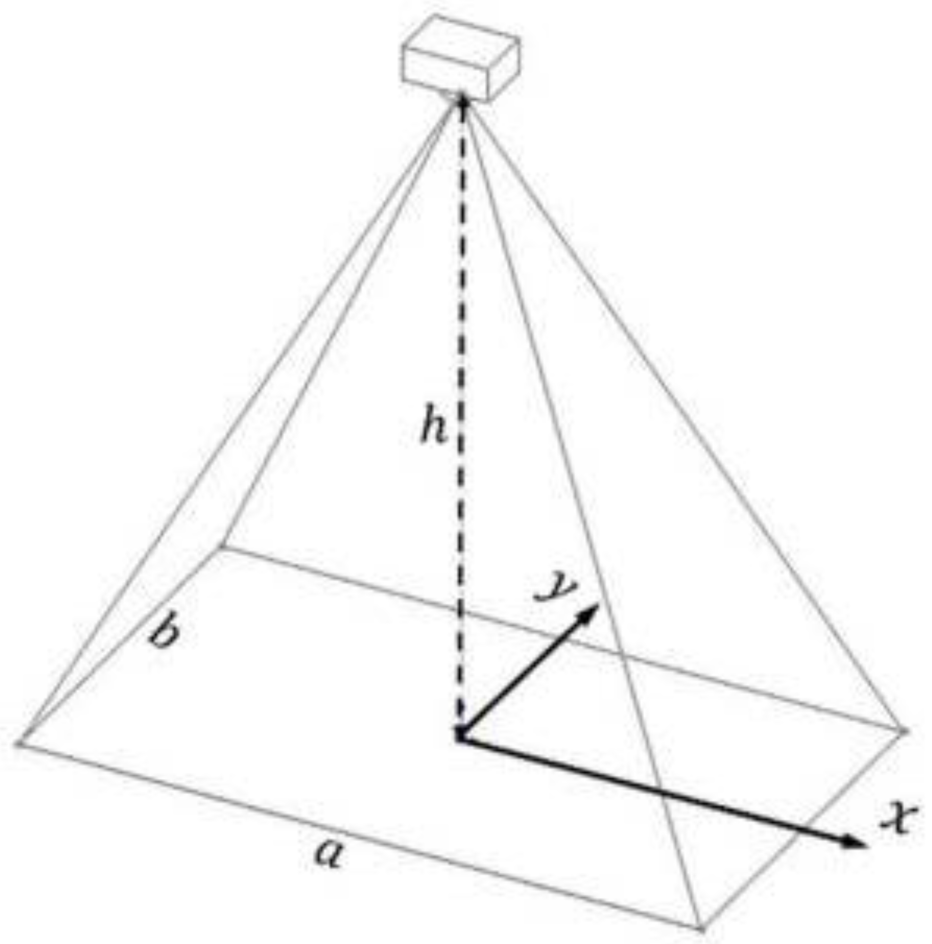 Drones 09 00459 g0a2