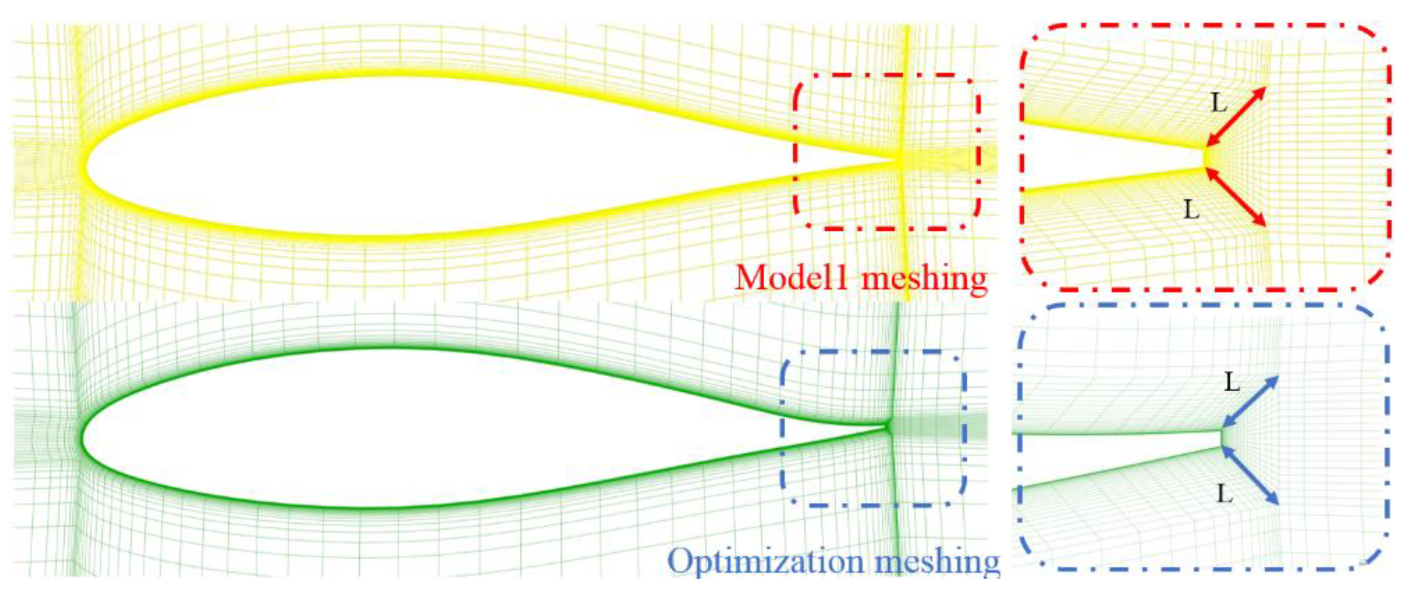 Drones 09 00462 g010
