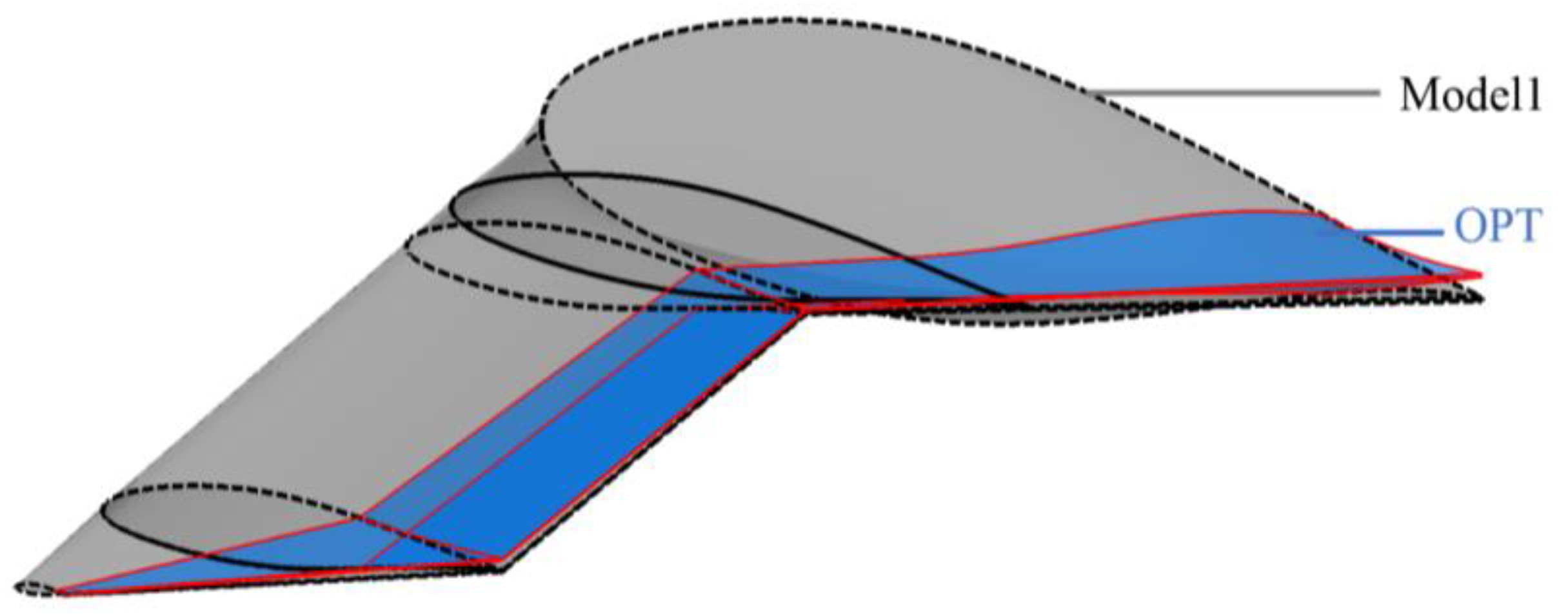 Drones 09 00462 g014