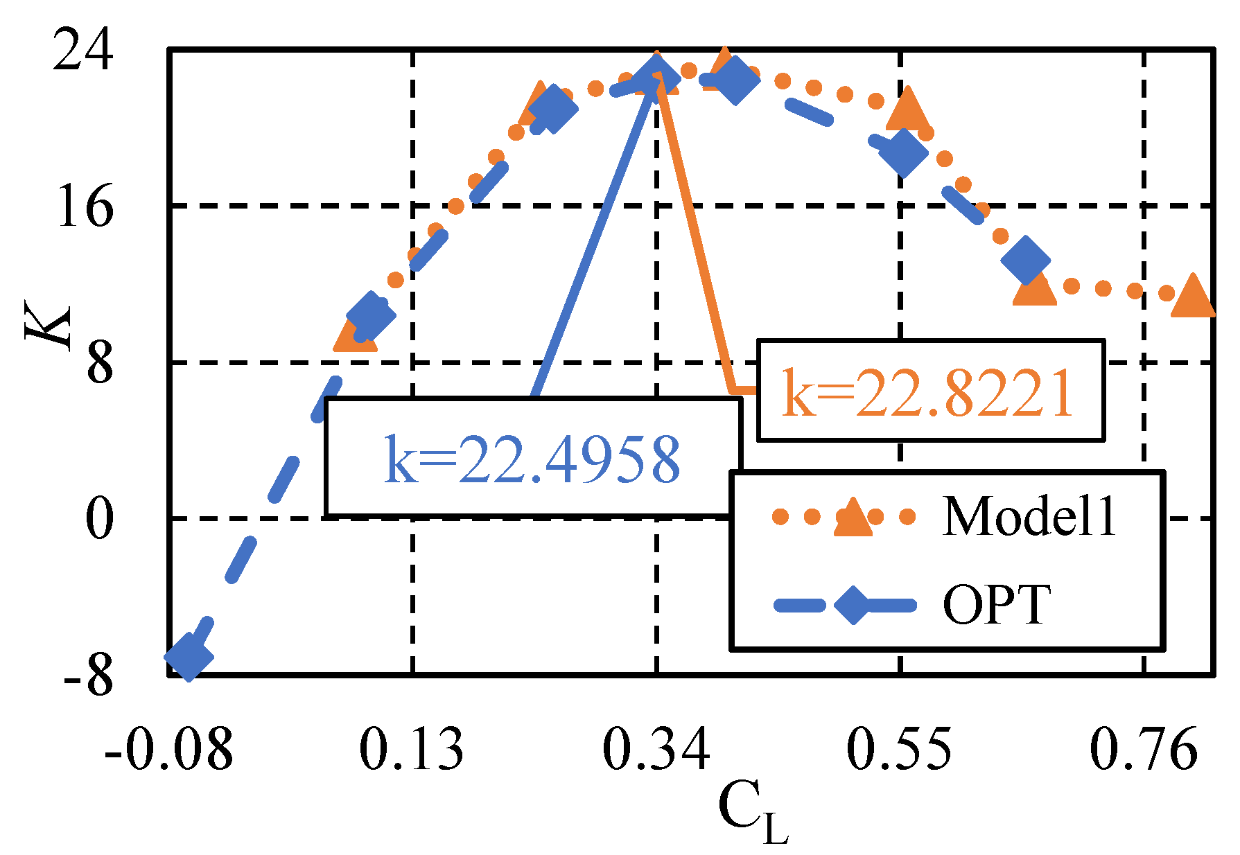 Drones 09 00462 g023