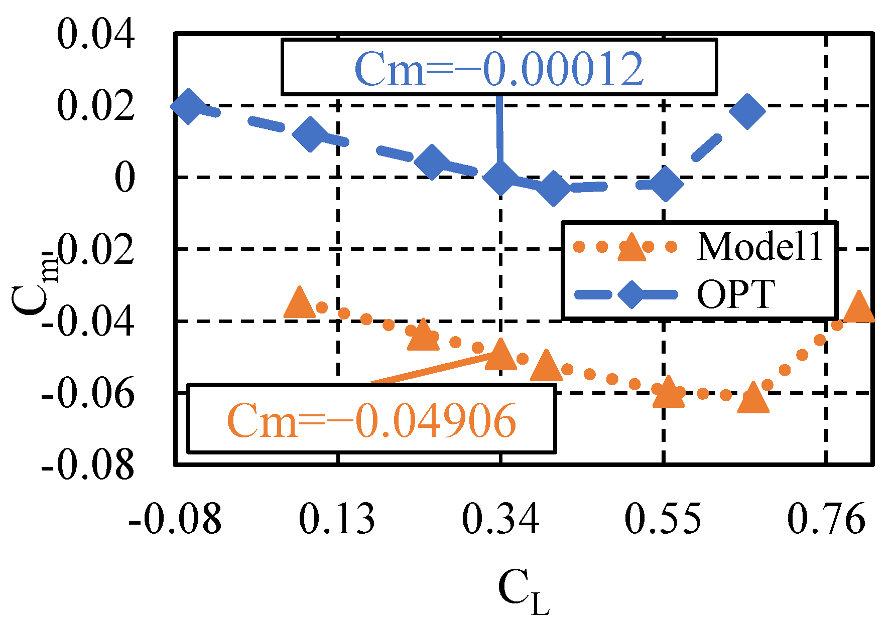 Drones 09 00462 g024