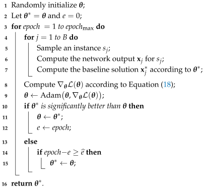 Drones 09 00464 i001