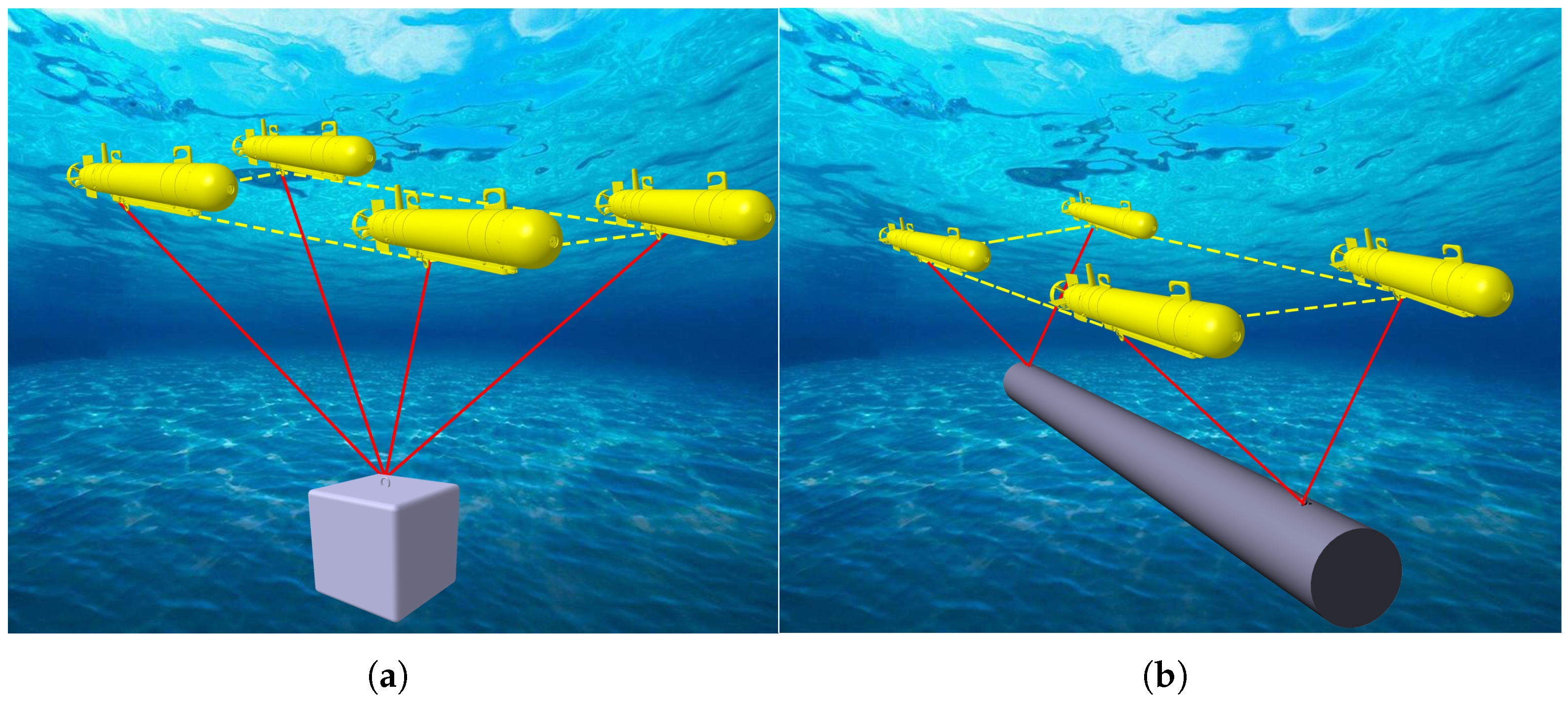 Drones 09 00465 g007