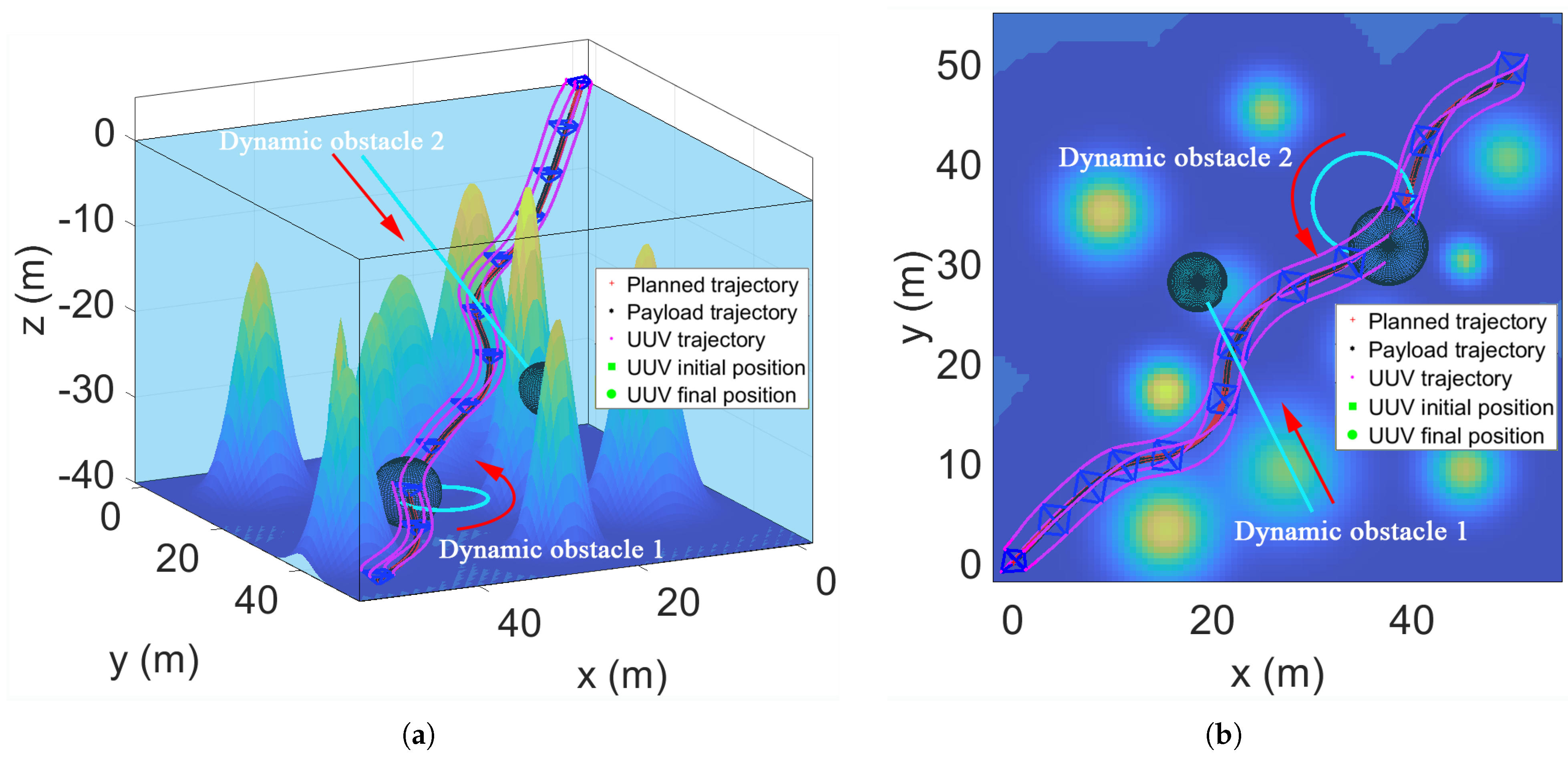 Drones 09 00465 g014